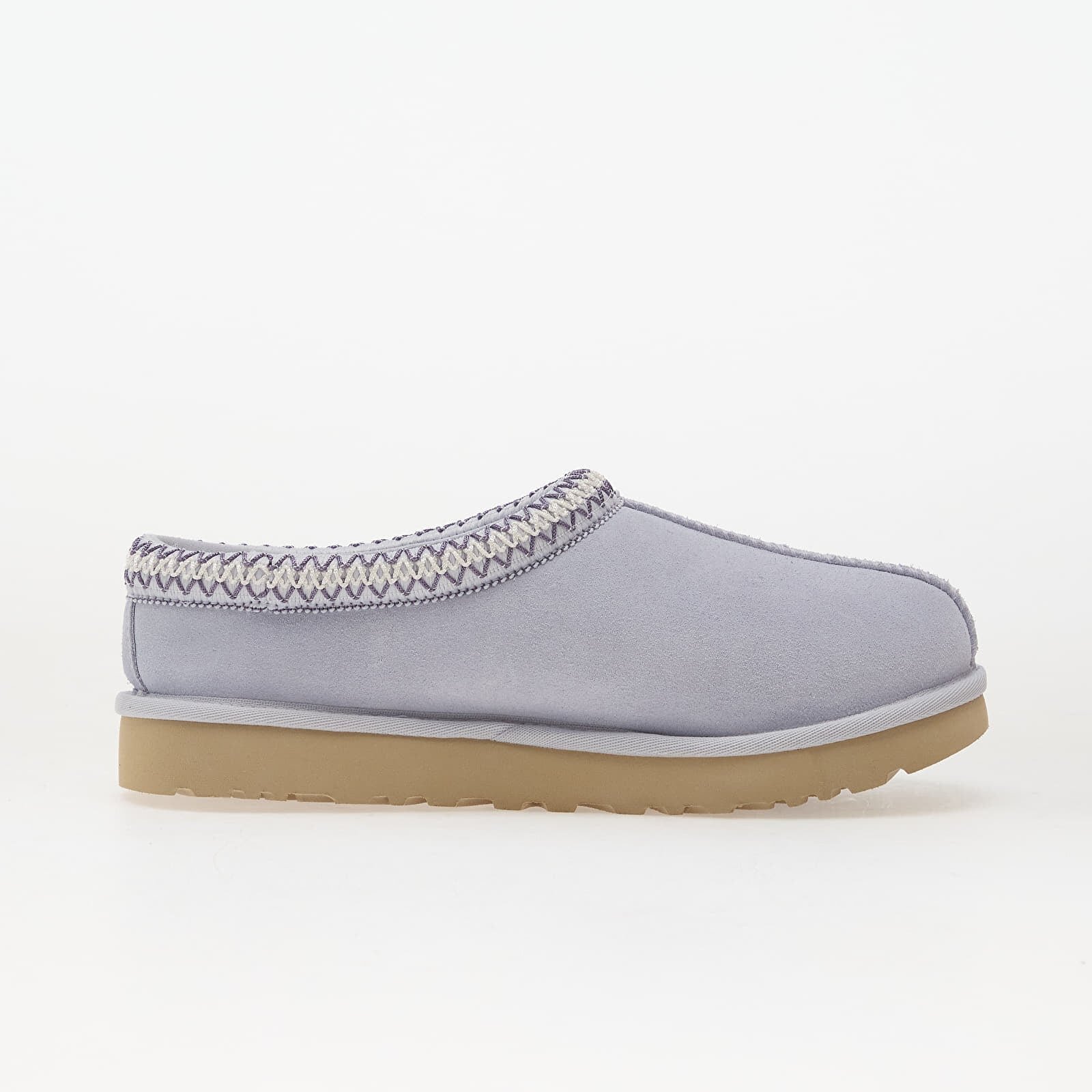 Ugg Сникърси W Tasman II Misty Wisteria