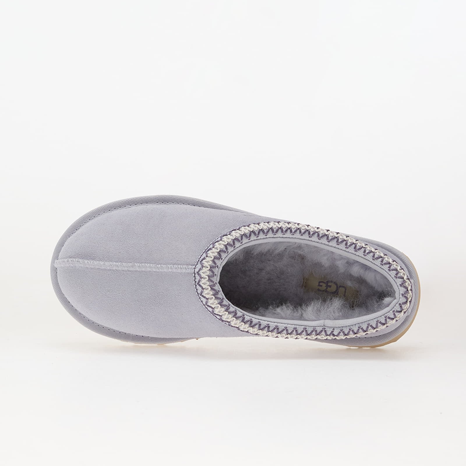 Ugg Сникърси W Tasman II Misty Wisteria