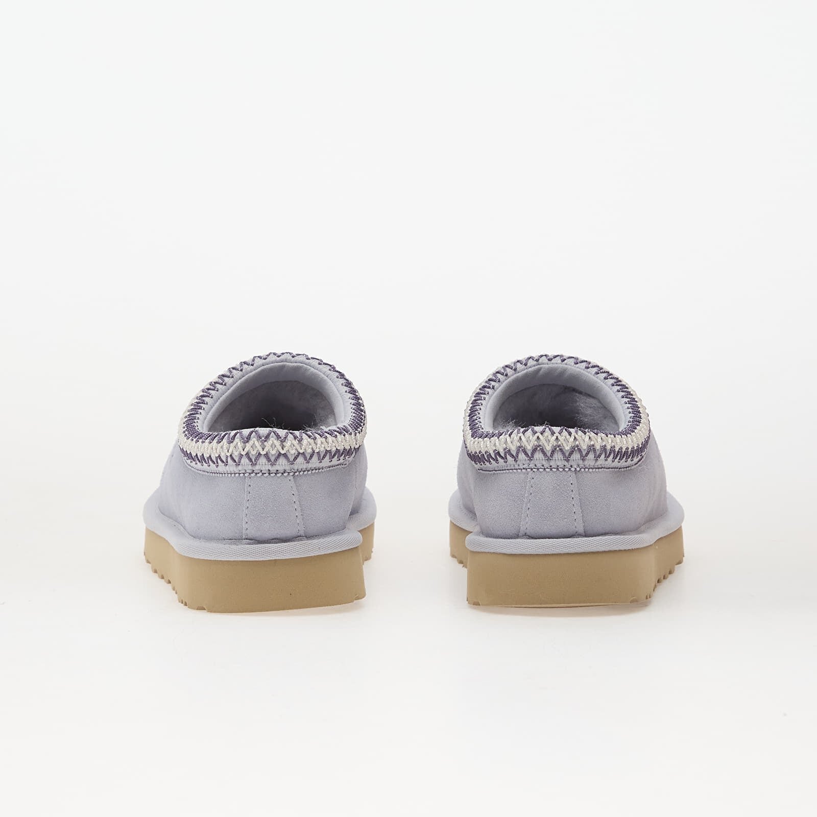 Ugg Сникърси W Tasman II Misty Wisteria