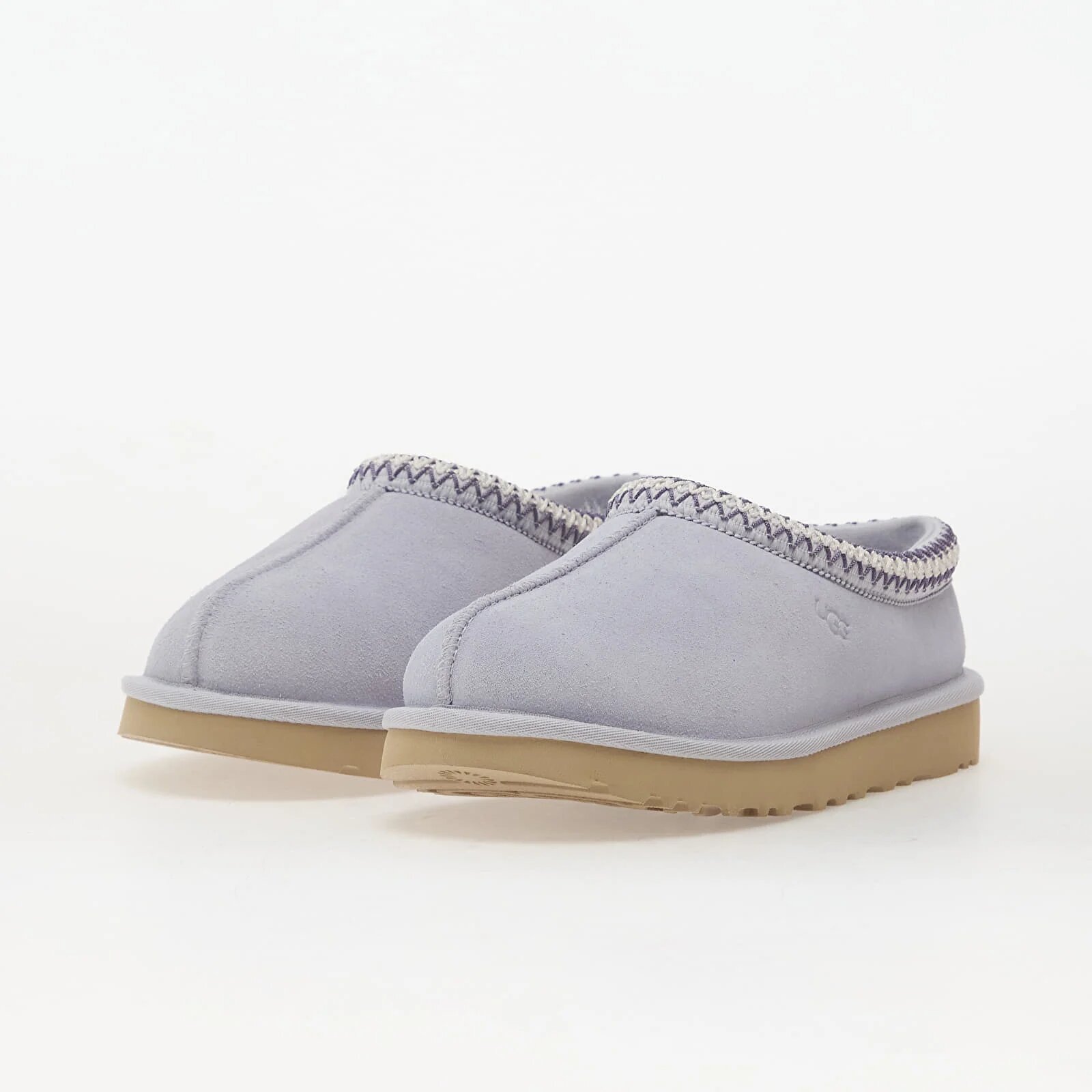 Ugg Сникърси W Tasman II Misty Wisteria