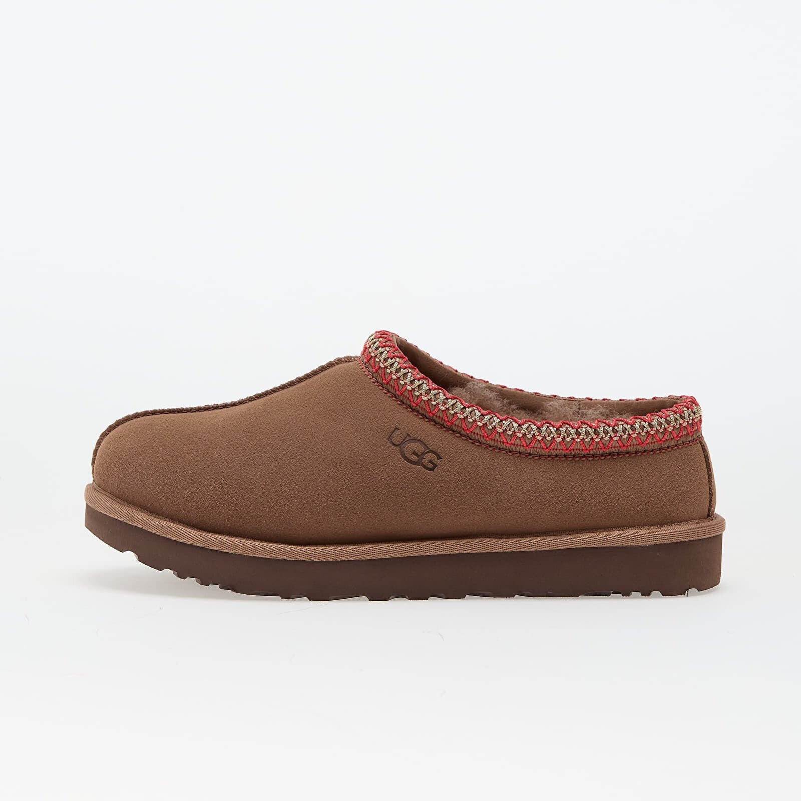 Ugg Сникърси W Tasman II Rocky Oak