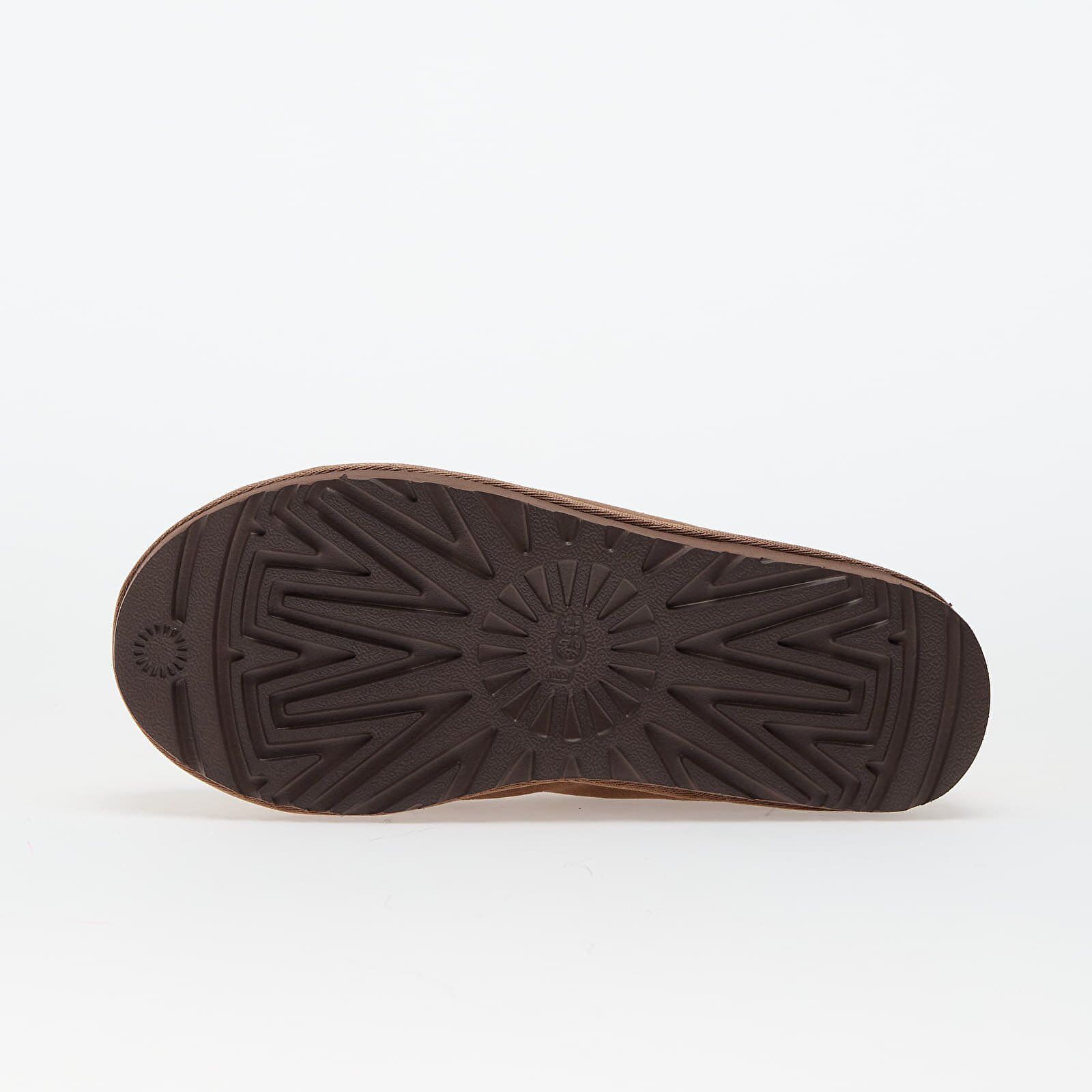 Ugg Сникърси W Tasman II Rocky Oak
