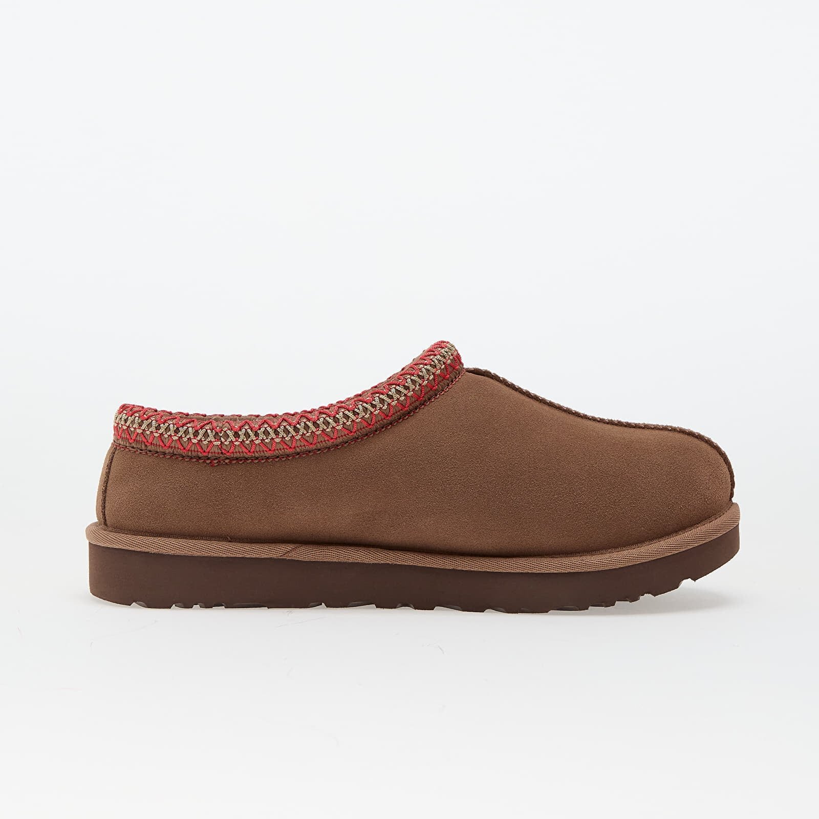 Ugg Сникърси W Tasman II Rocky Oak