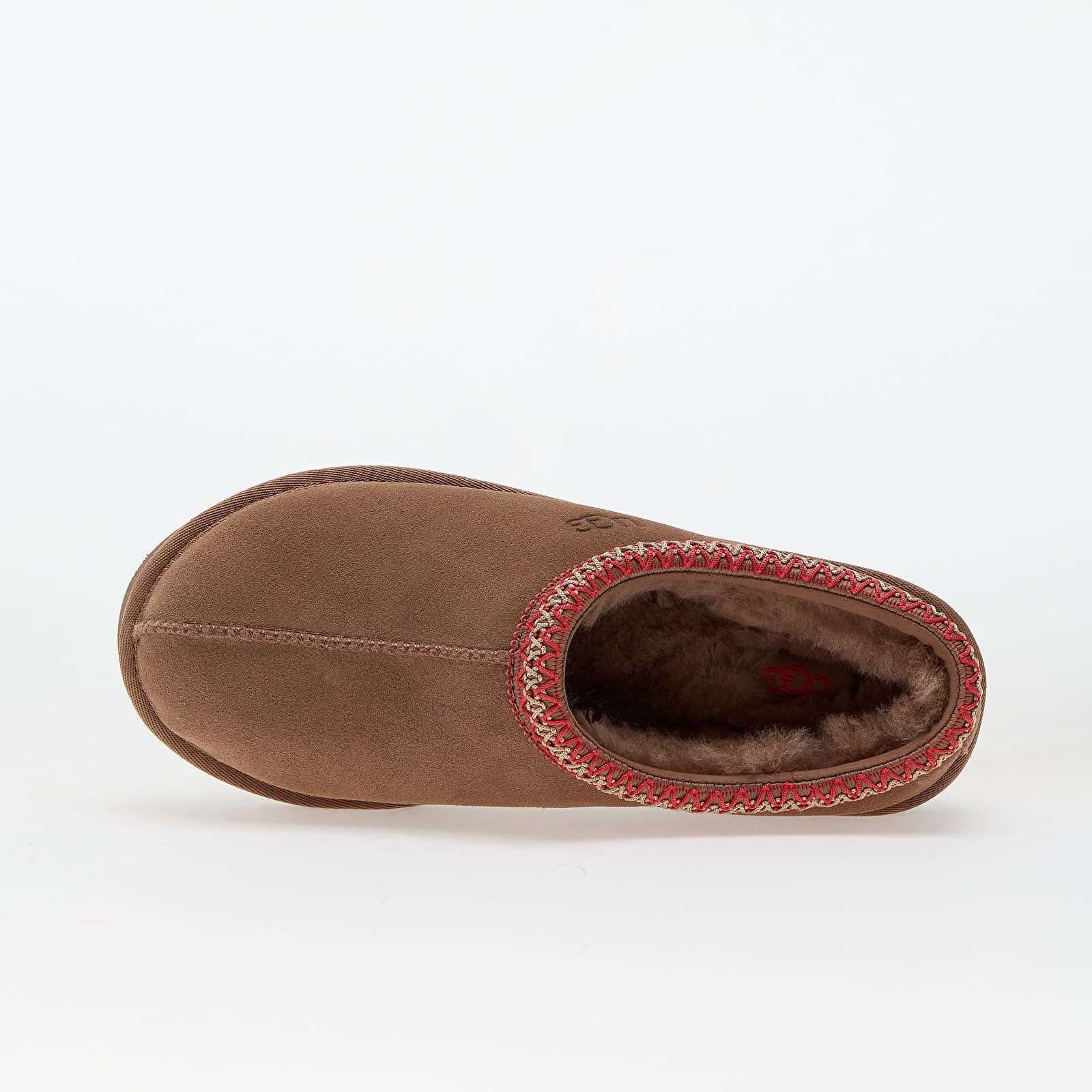 Ugg Сникърси W Tasman II Rocky Oak