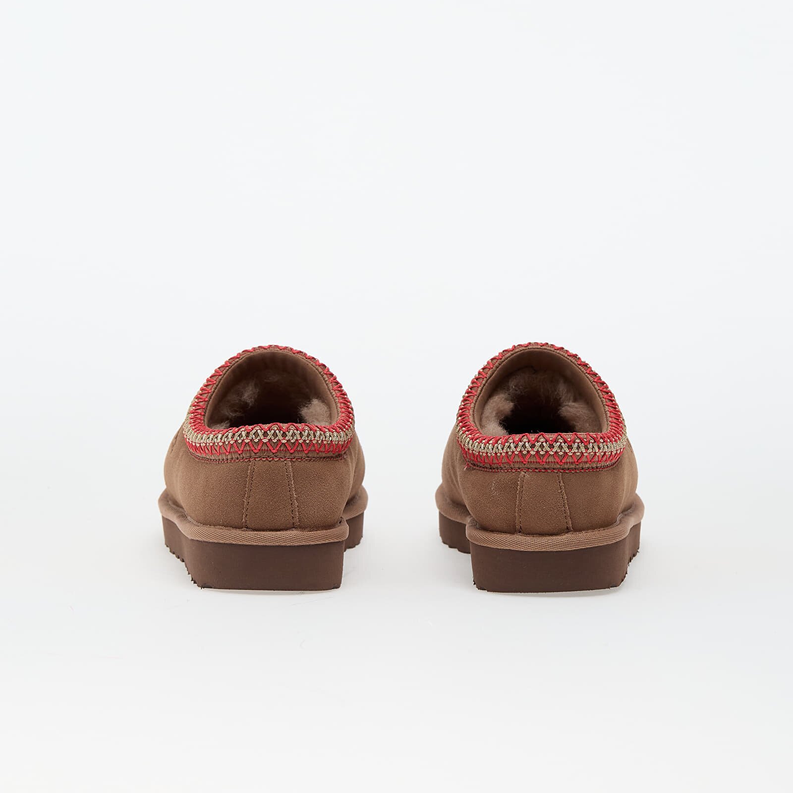 Ugg Сникърси W Tasman II Rocky Oak
