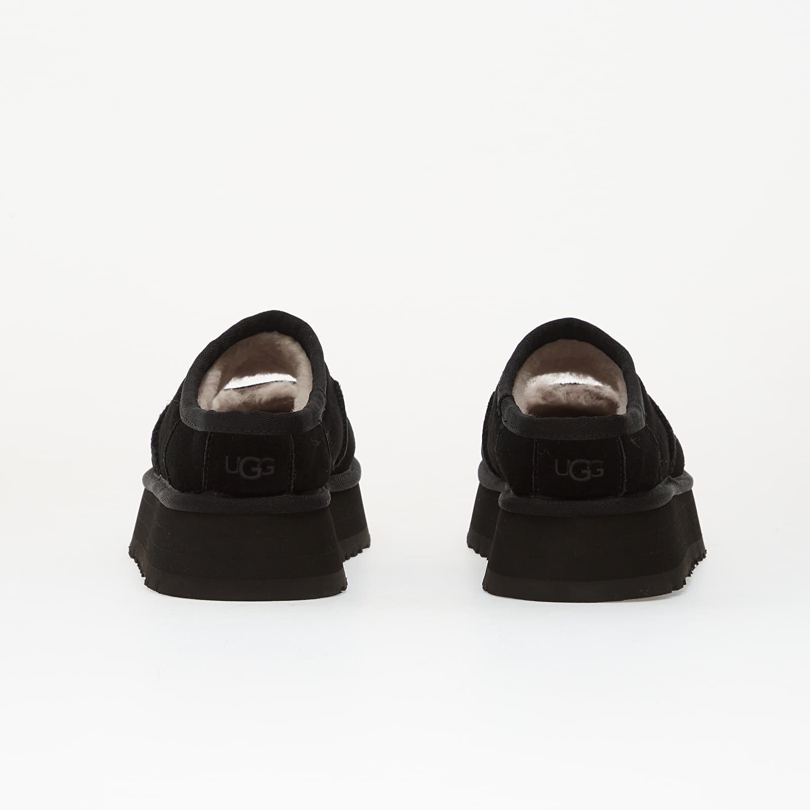 Ugg W Bea Mary Jane Black