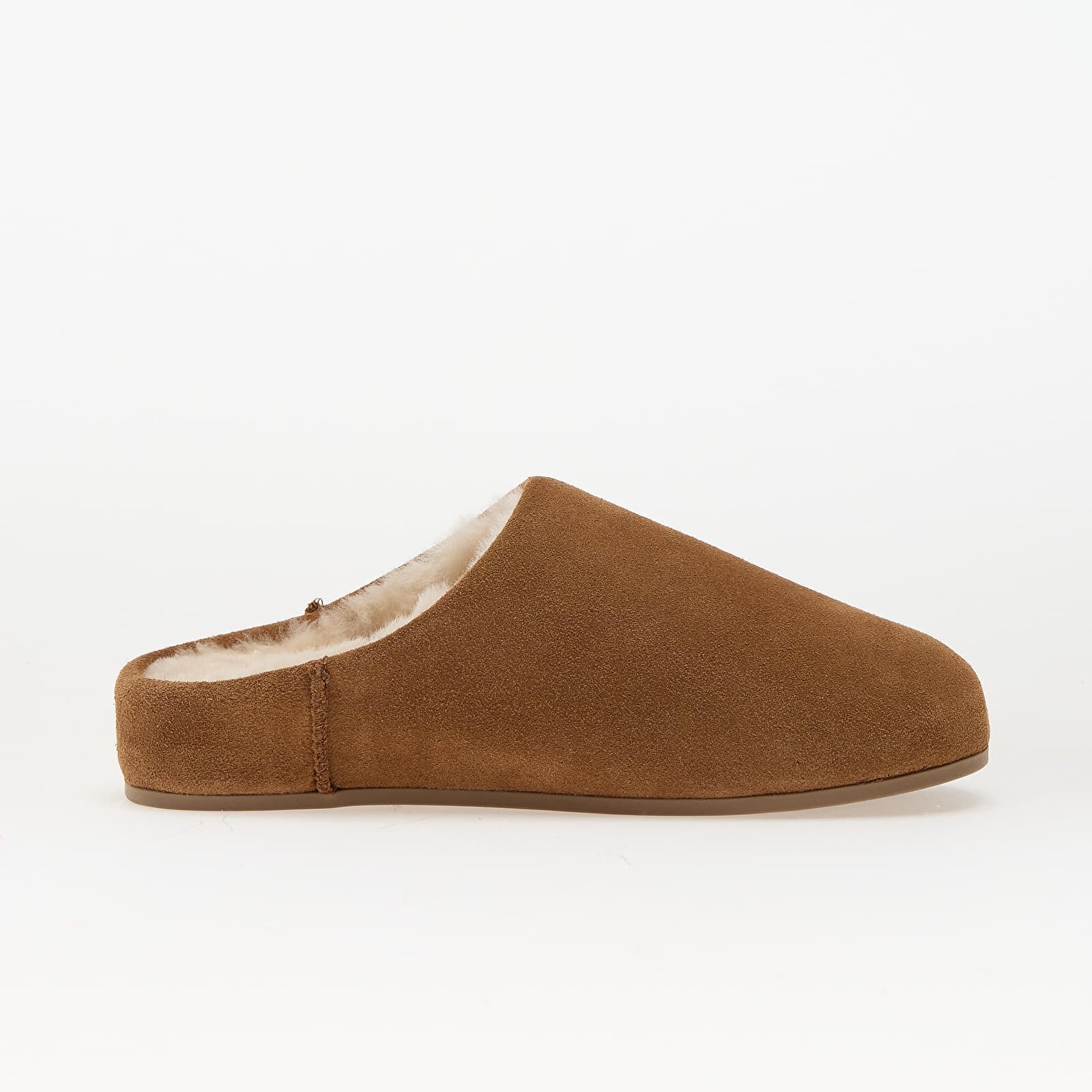 Ugg W Elea Slip-On Chestnut