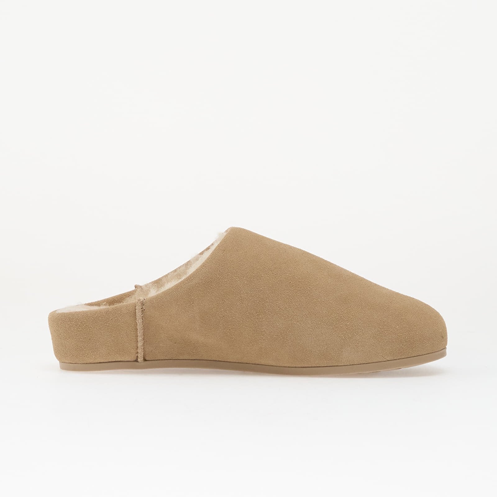Ugg W Elea Slip-On Sand