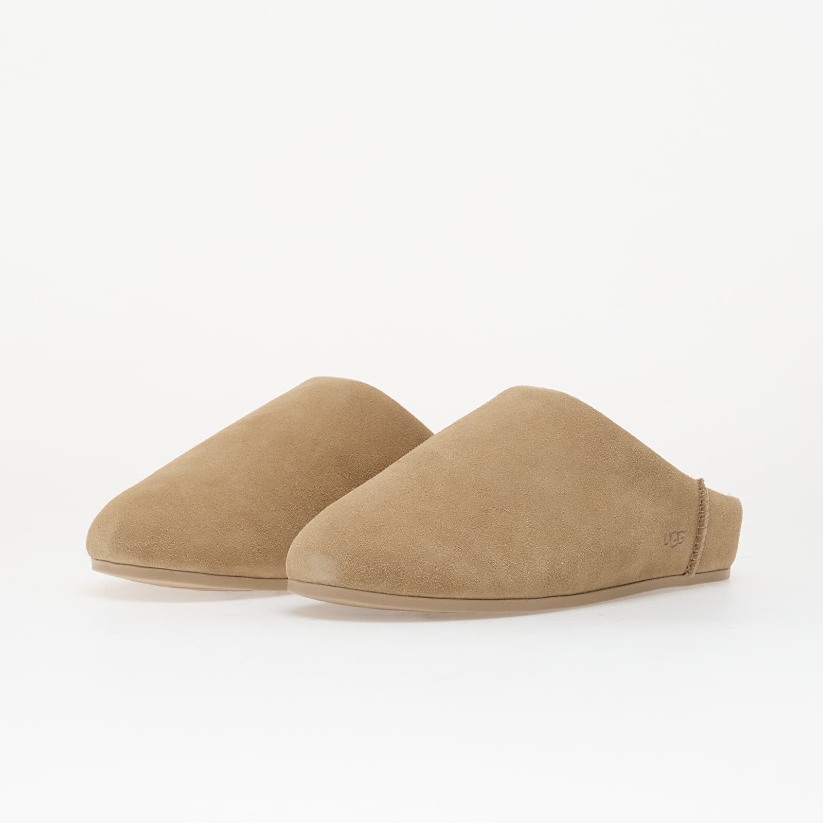 Ugg W Elea Slip-On Sand