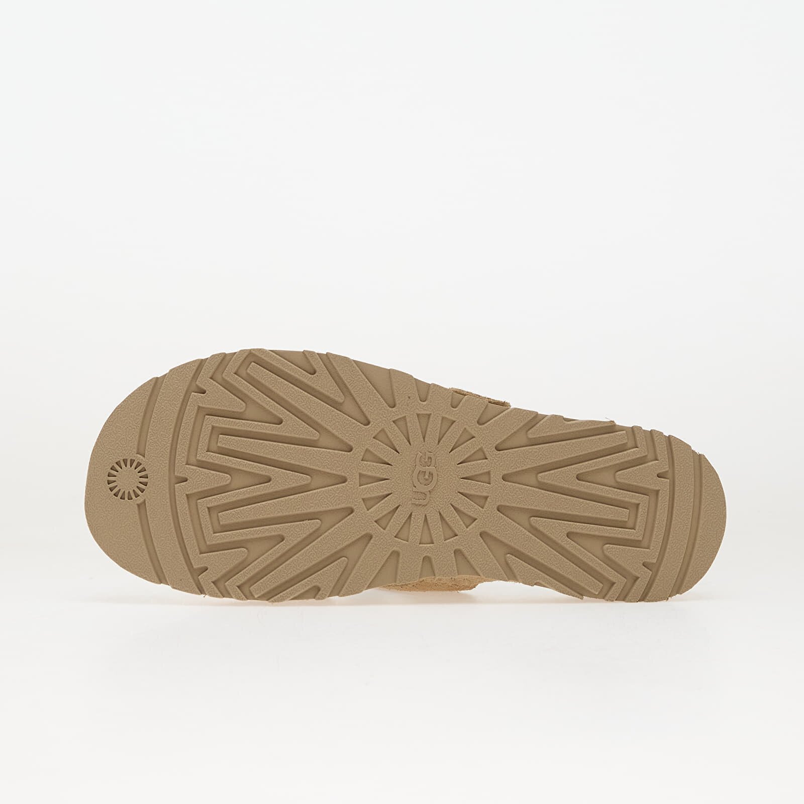 Ugg W Goldengaze Slide MDSD