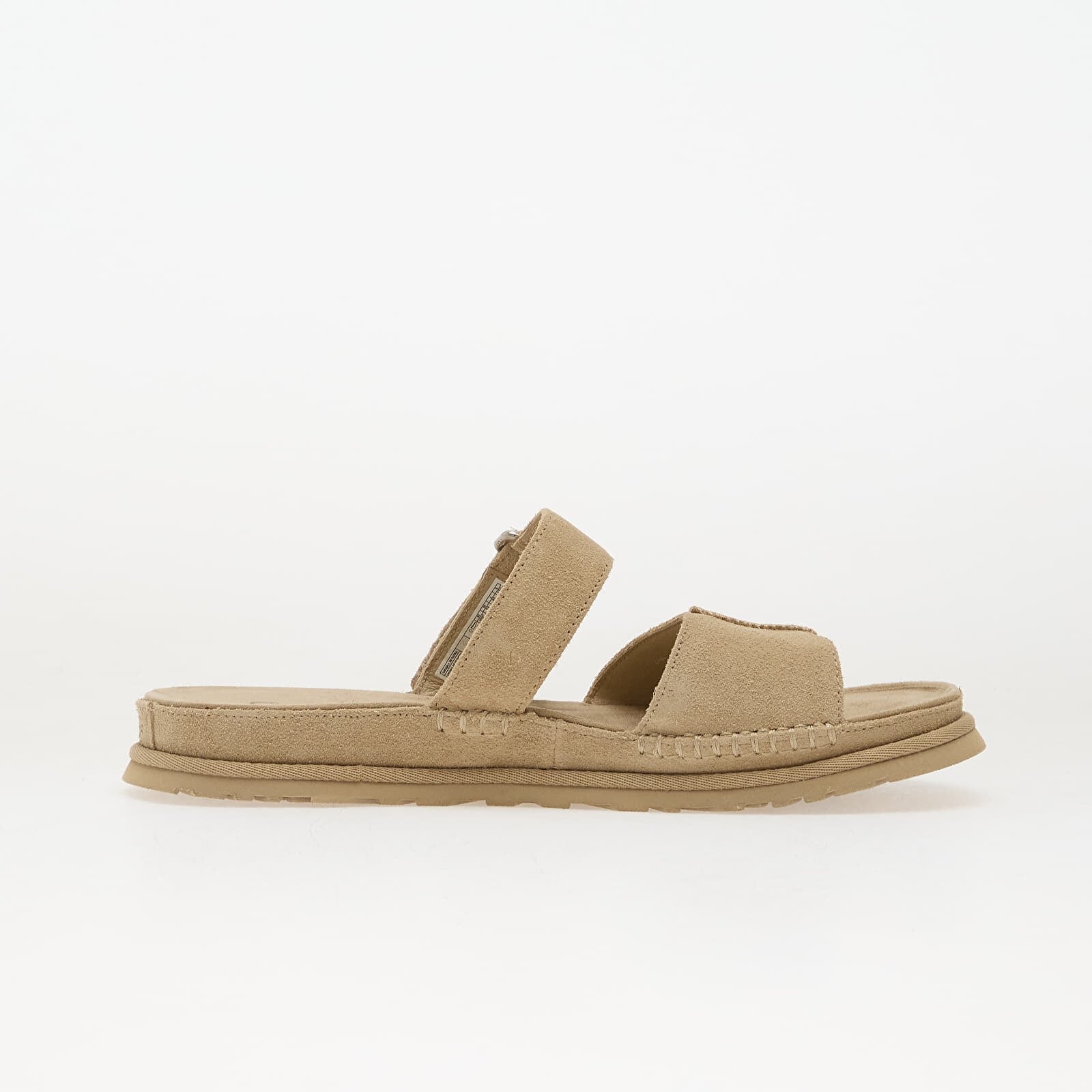 Ugg W Goldengaze Slide MDSD
