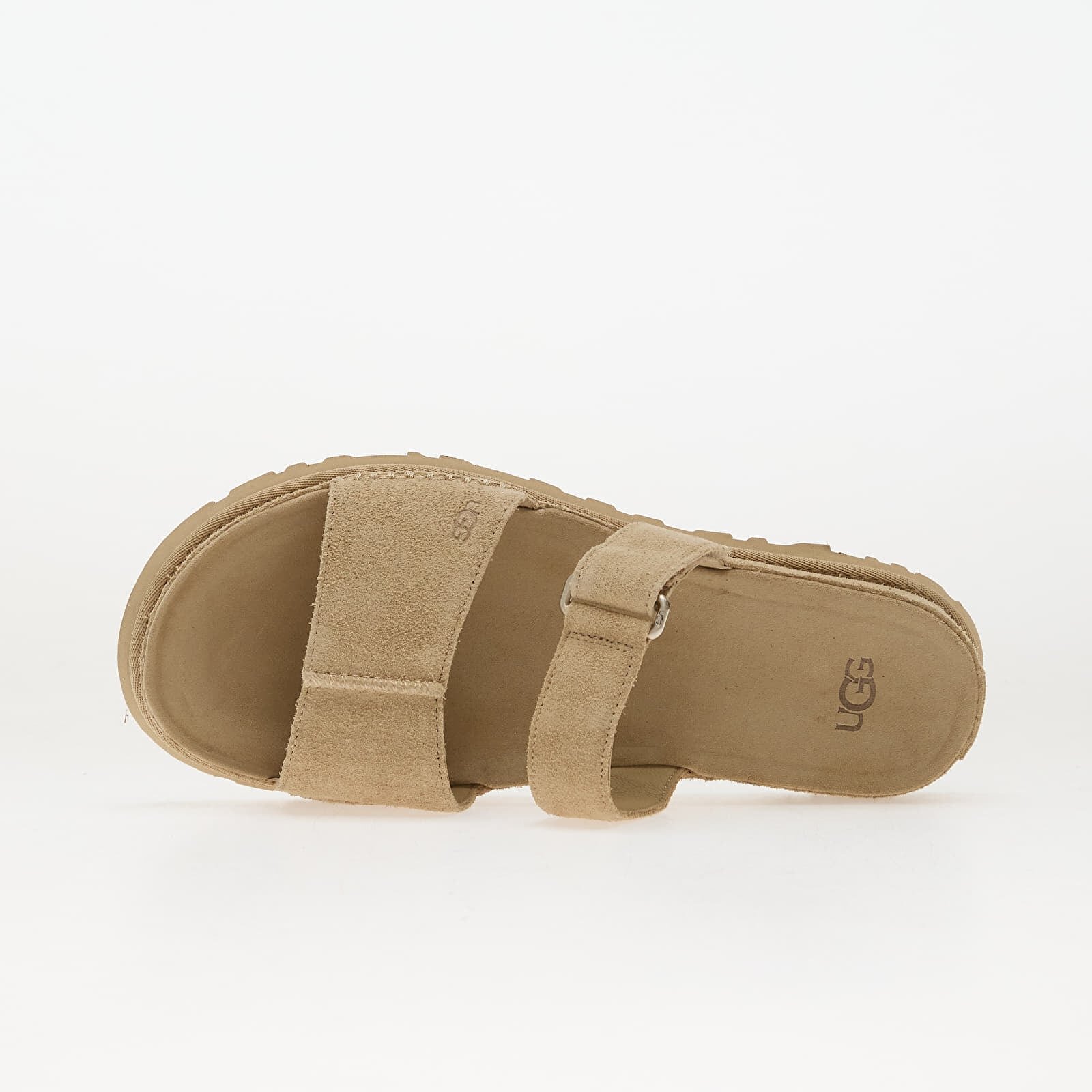 Ugg W Goldengaze Slide MDSD