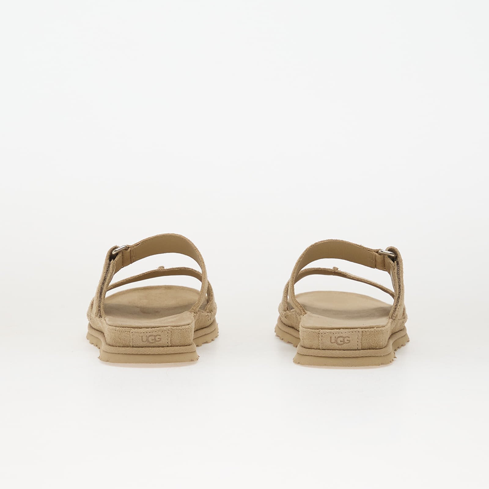 Ugg W Goldengaze Slide MDSD