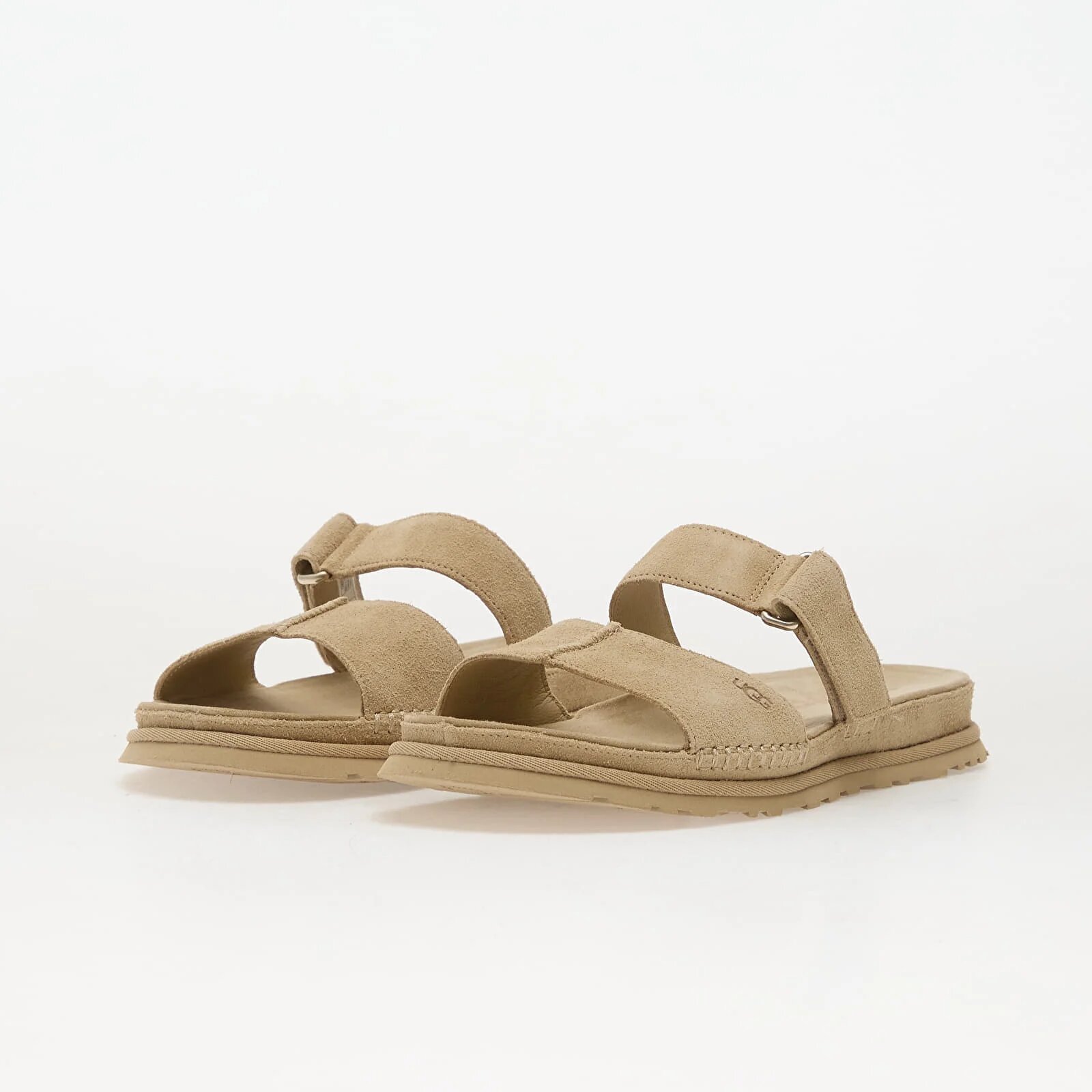 Ugg W Goldengaze Slide MDSD