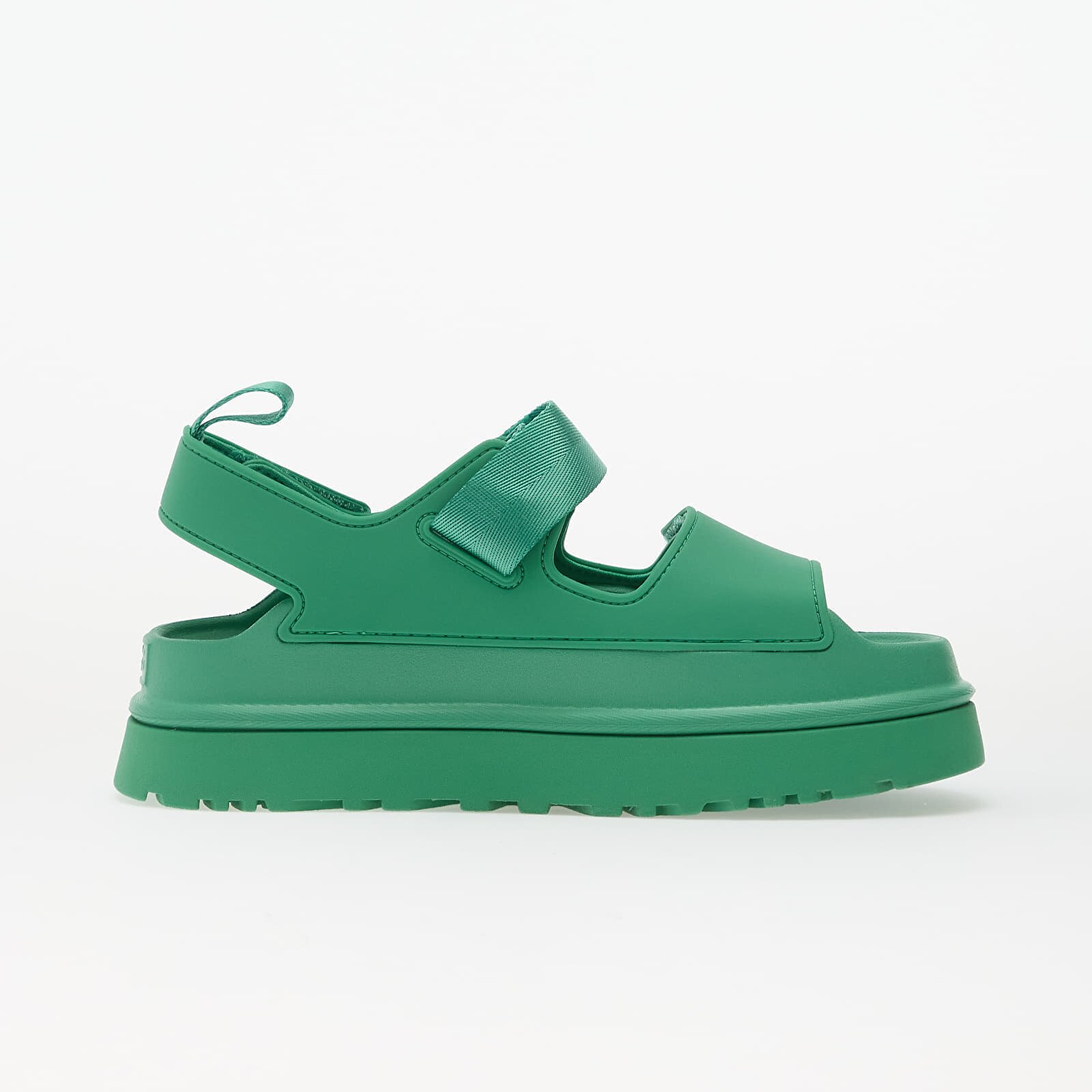 Ugg W Goldenglow Hummingbird