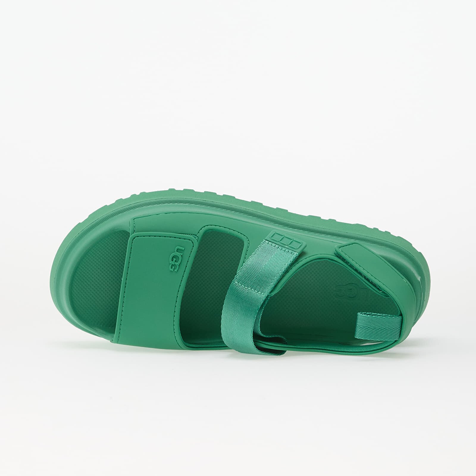 Ugg W Goldenglow Hummingbird