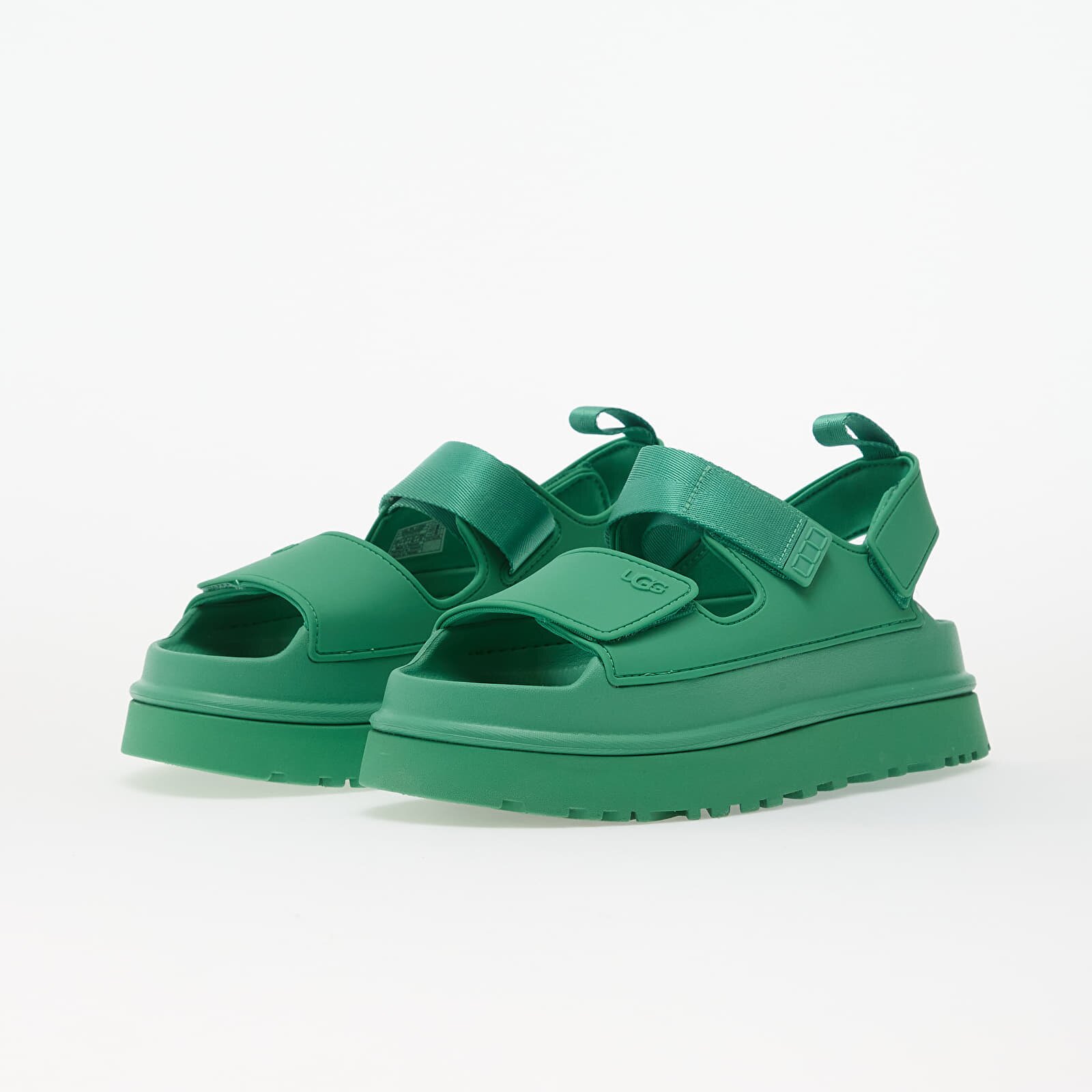 Ugg W Goldenglow Hummingbird