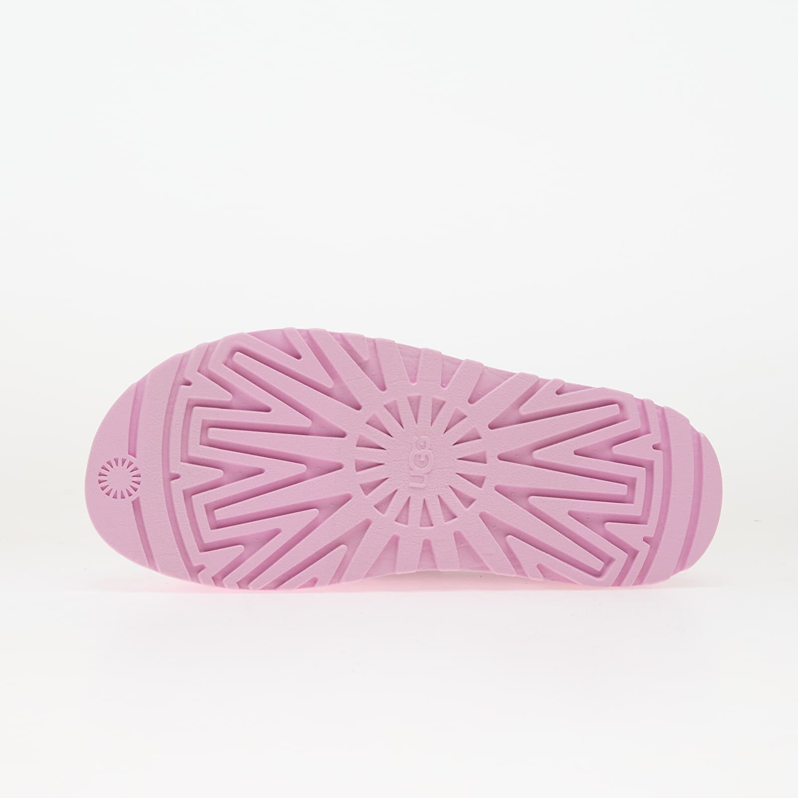 Ugg W Goldenglow Pink Diamond