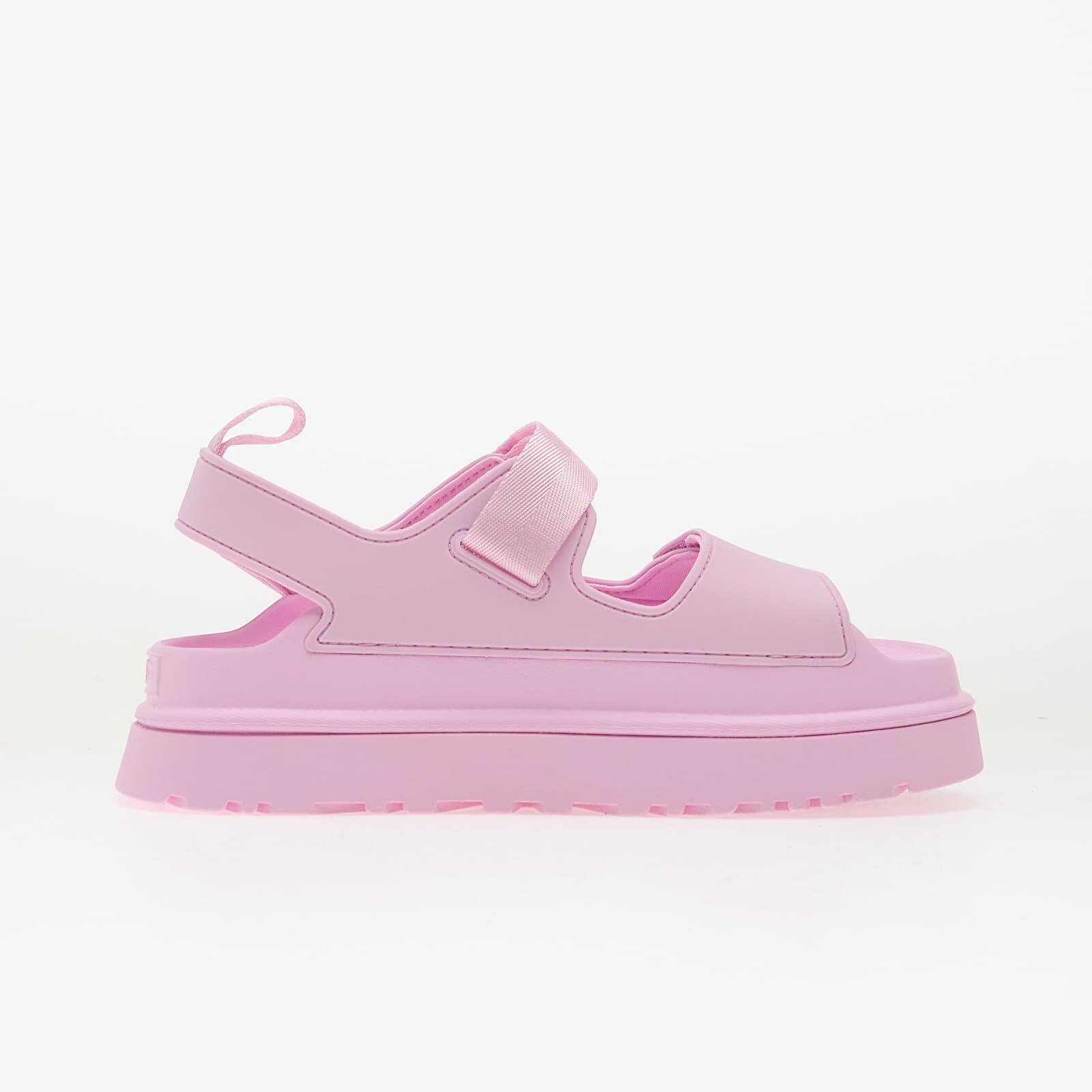 Ugg W Goldenglow Pink Diamond