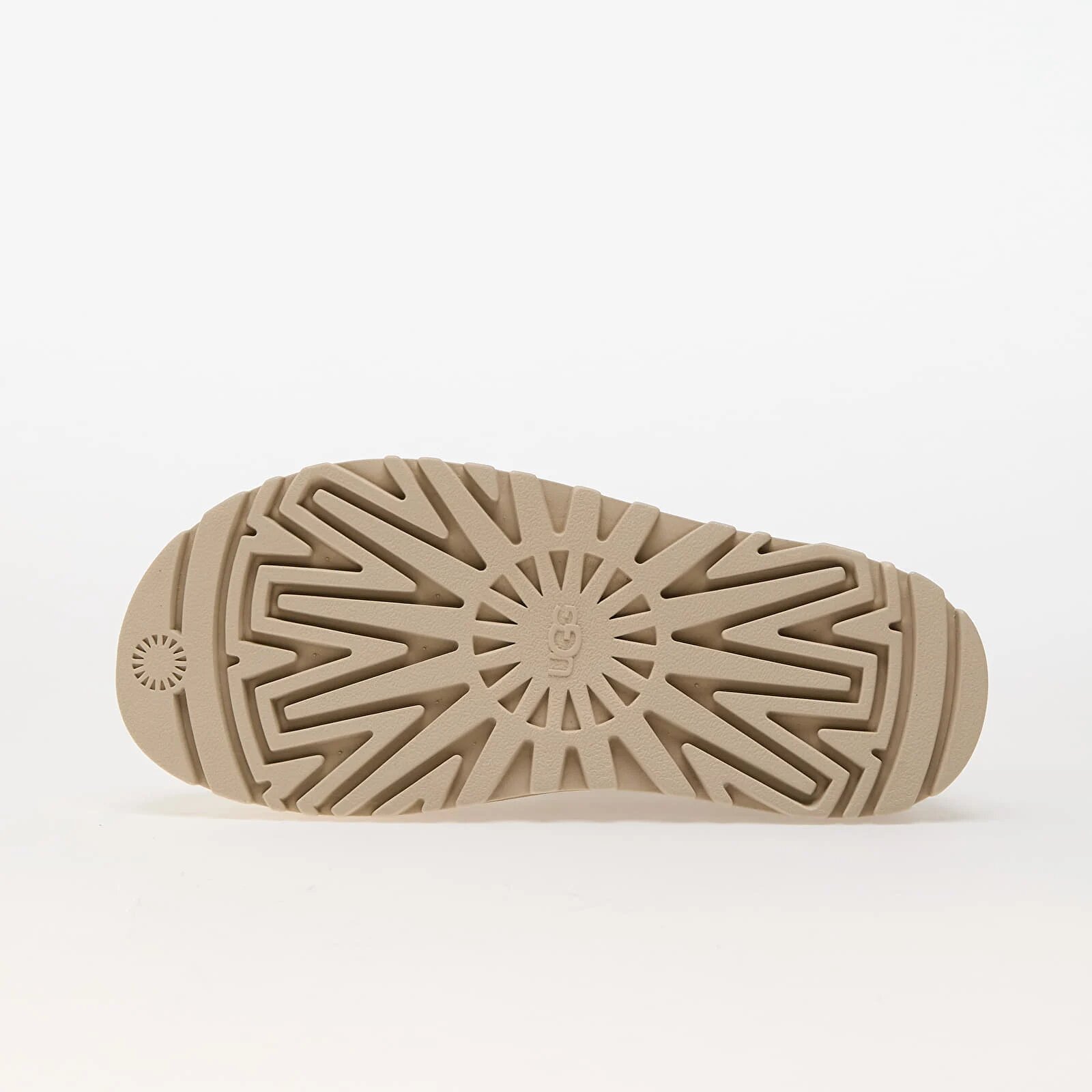 Ugg W Goldenglow Sea Salt