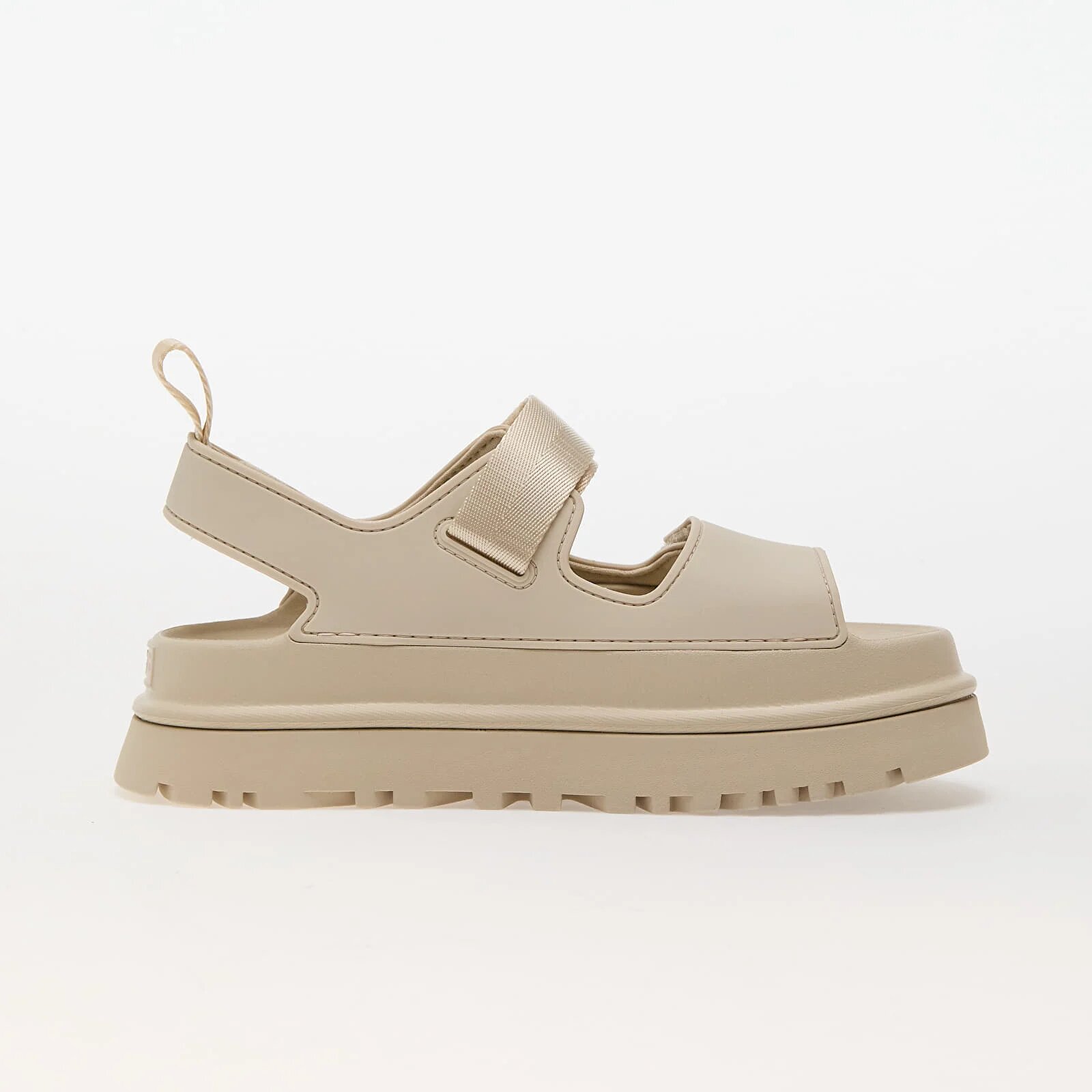 Ugg W Goldenglow Sea Salt