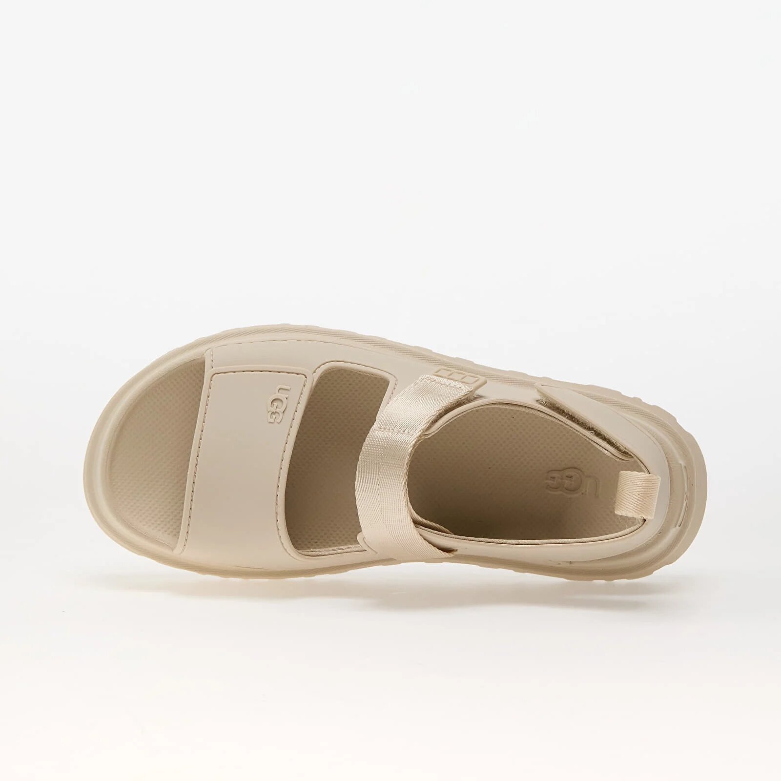 Ugg W Goldenglow Sea Salt