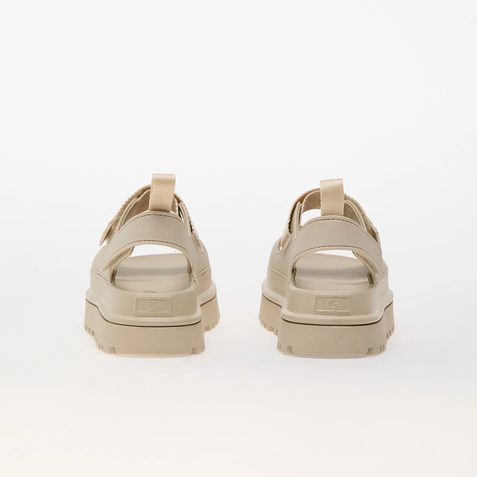 Ugg W Goldenglow Sea Salt