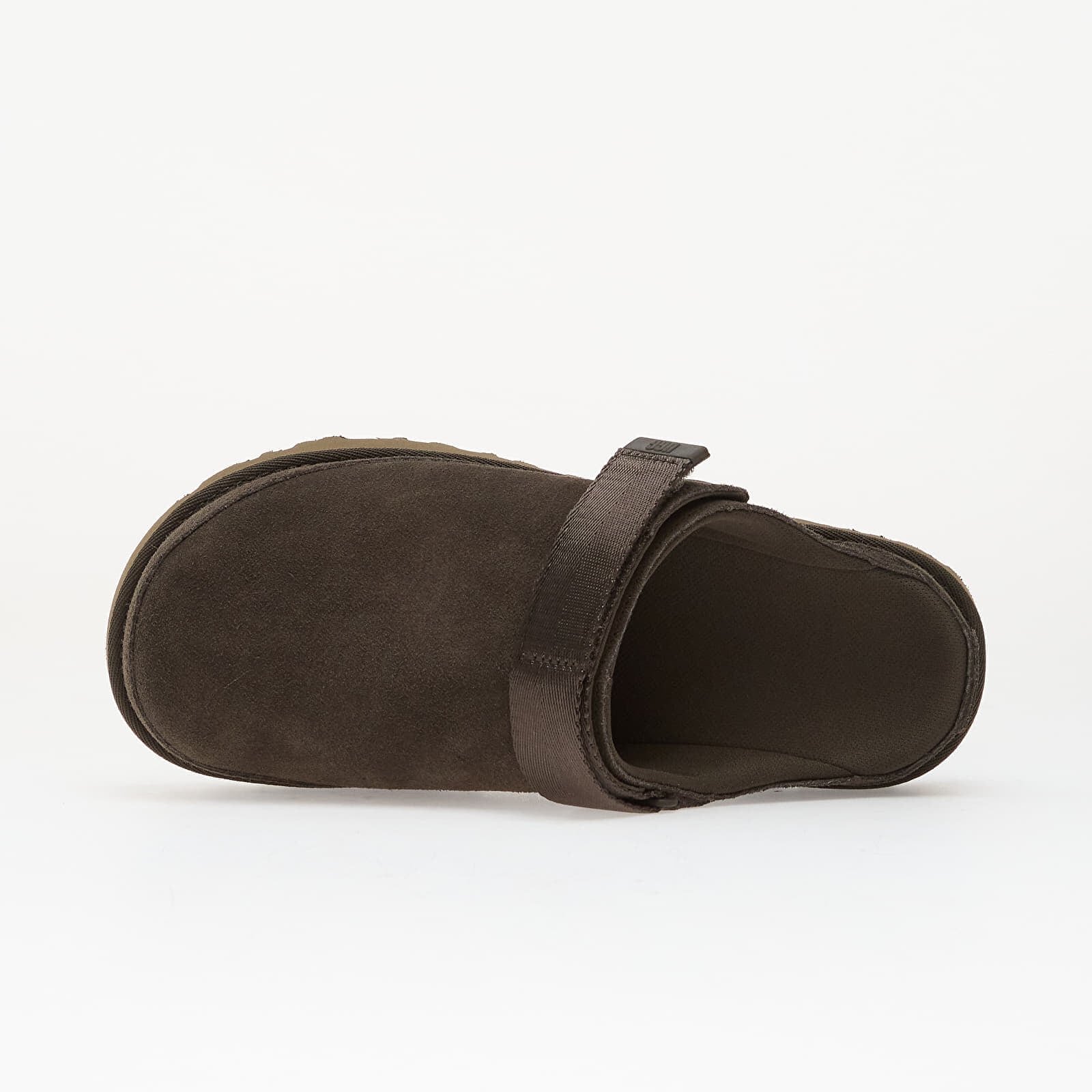 Ugg W Goldenstar Clog DNSS