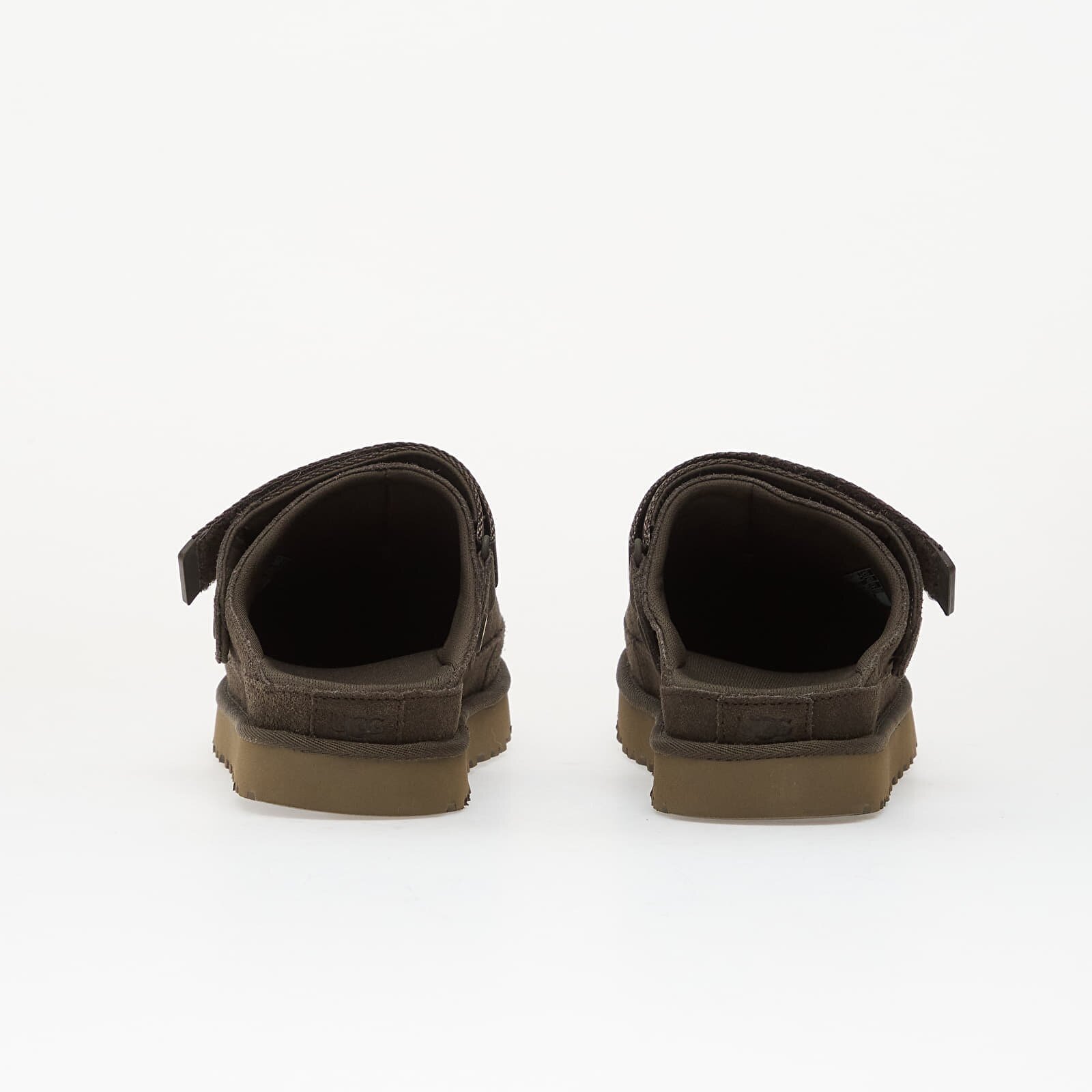 Ugg W Goldenstar Clog DNSS