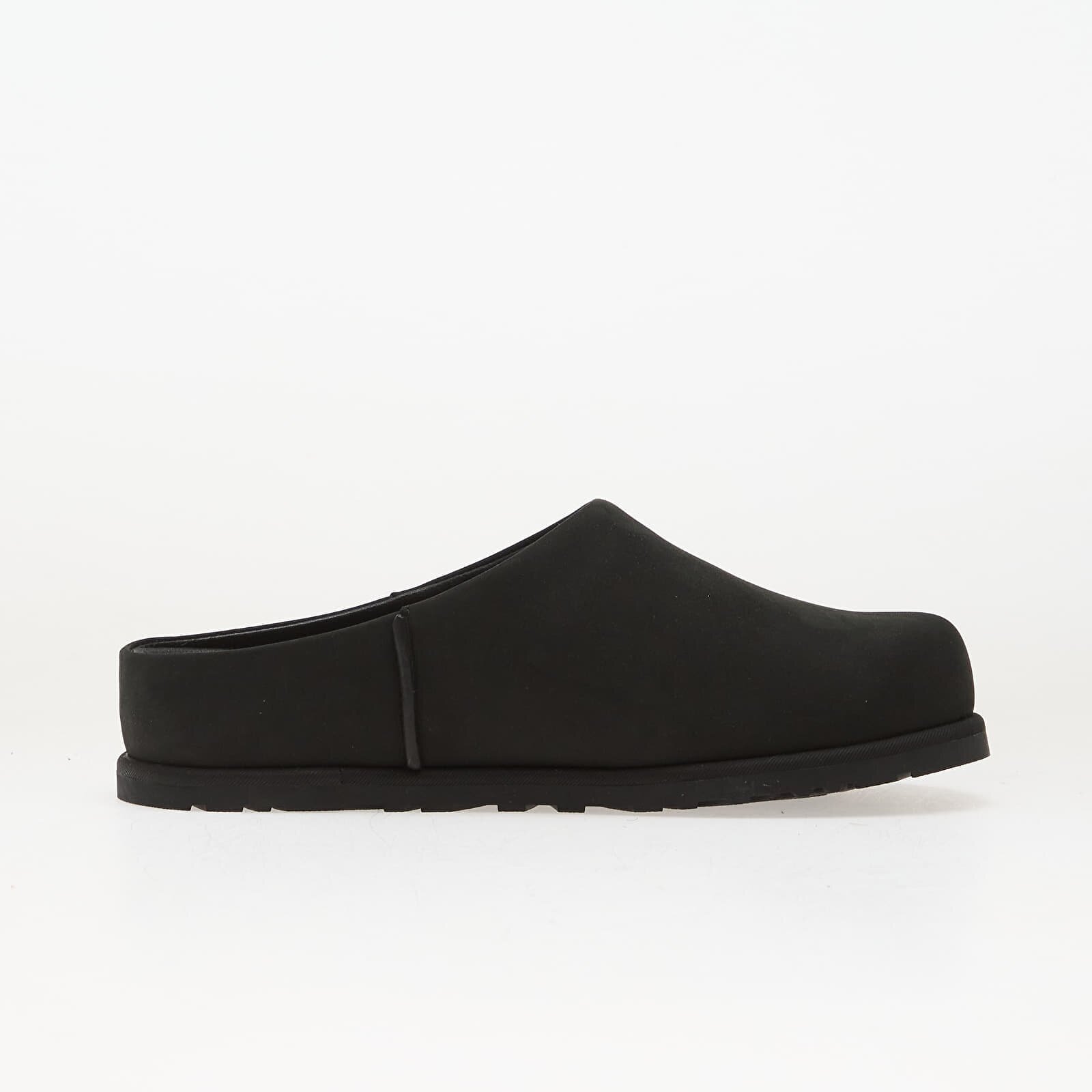 Ugg W Otzo Clog Black