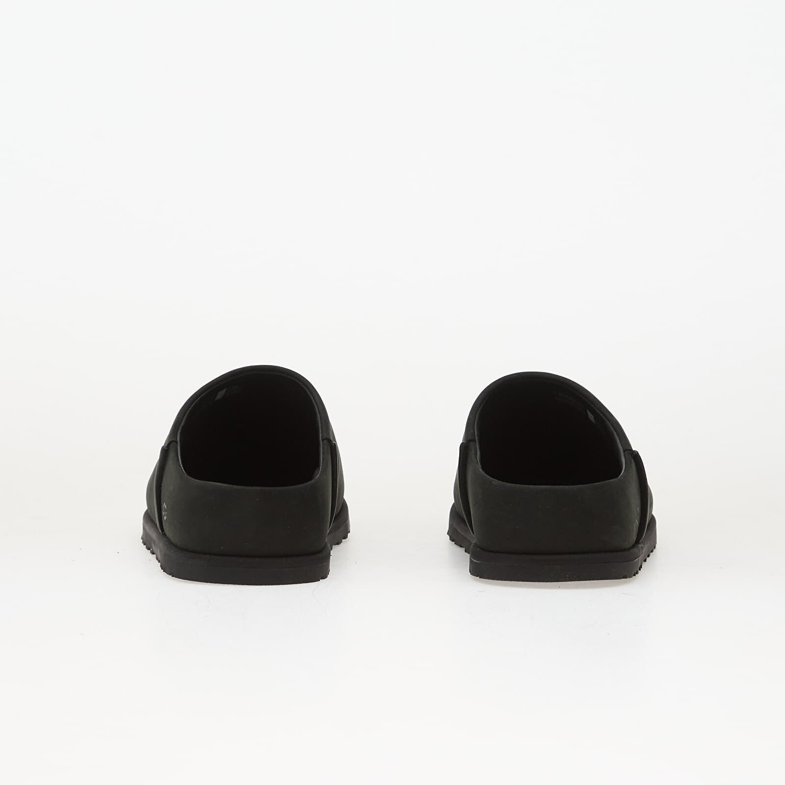 Ugg W Otzo Clog Black