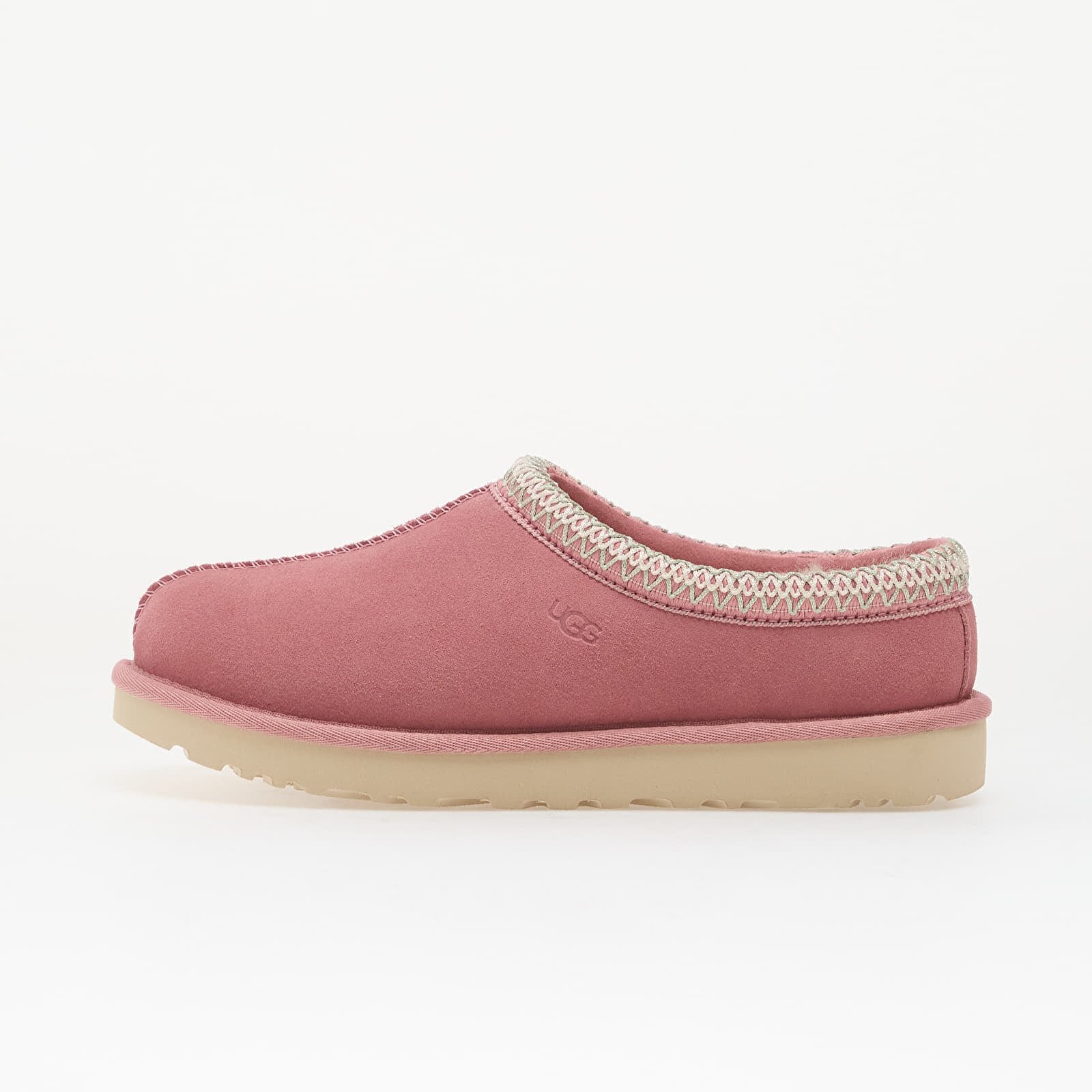 Ugg W Tasman Ii Horizon Pink