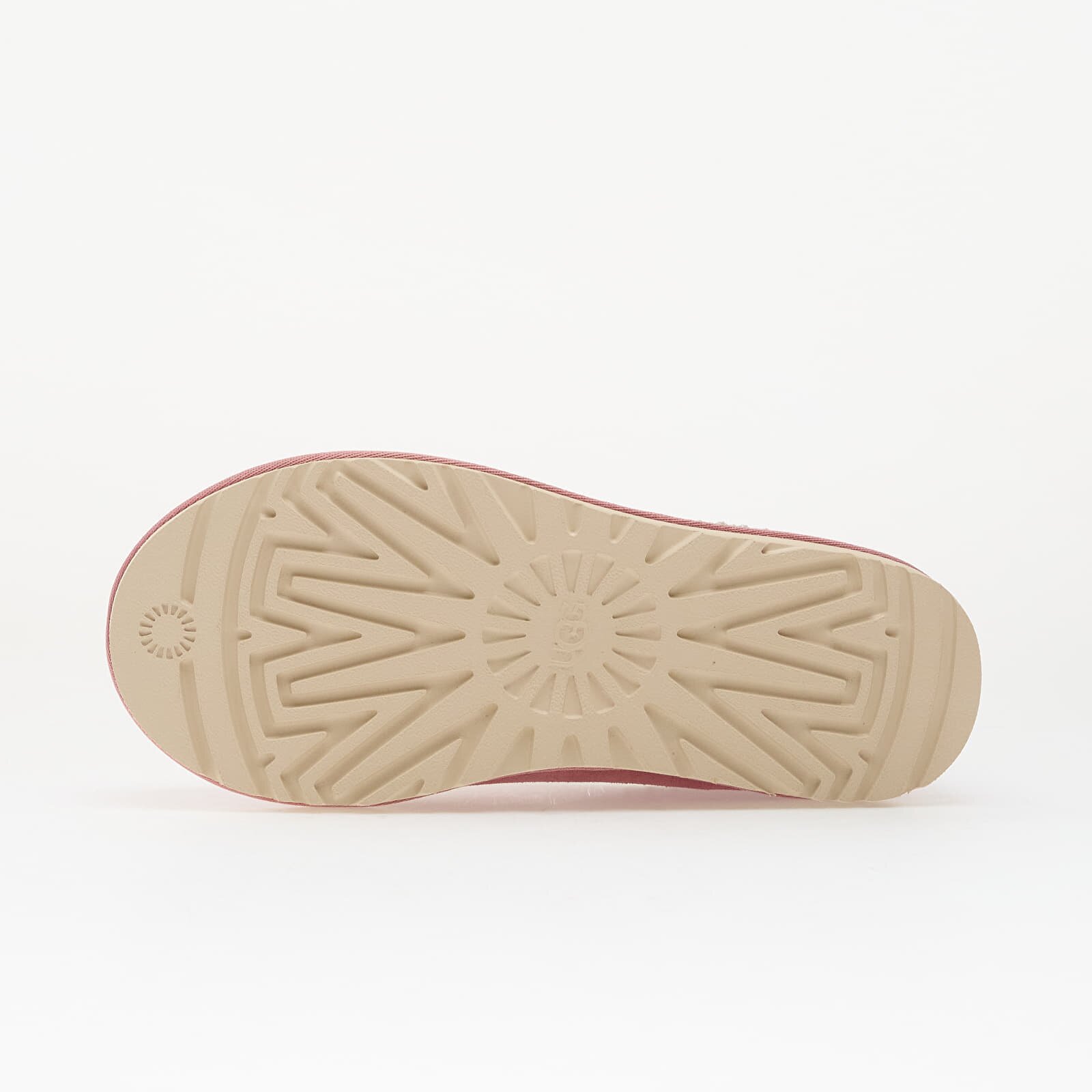 Ugg W Tasman Ii Horizon Pink