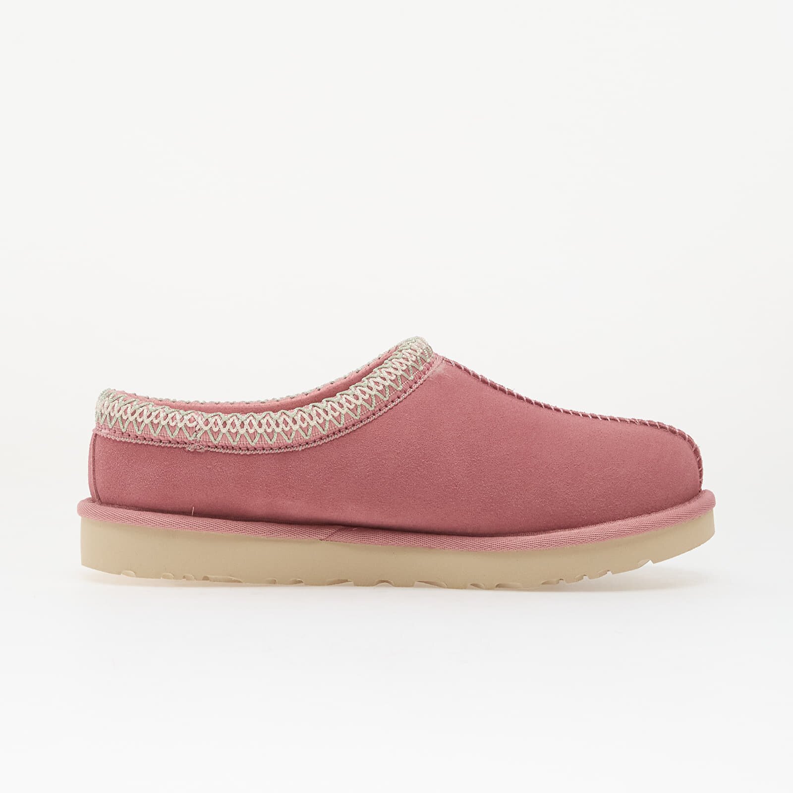 Ugg W Tasman Ii Horizon Pink