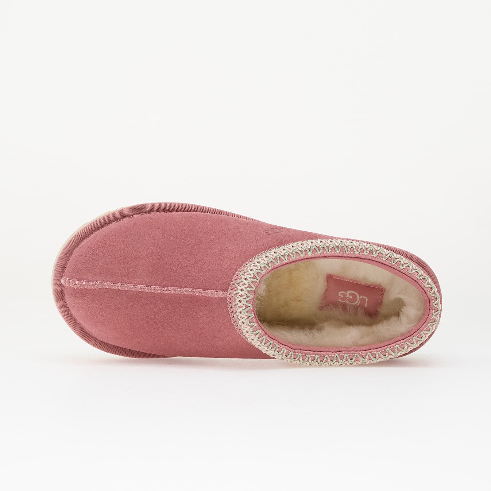 Ugg W Tasman Ii Horizon Pink