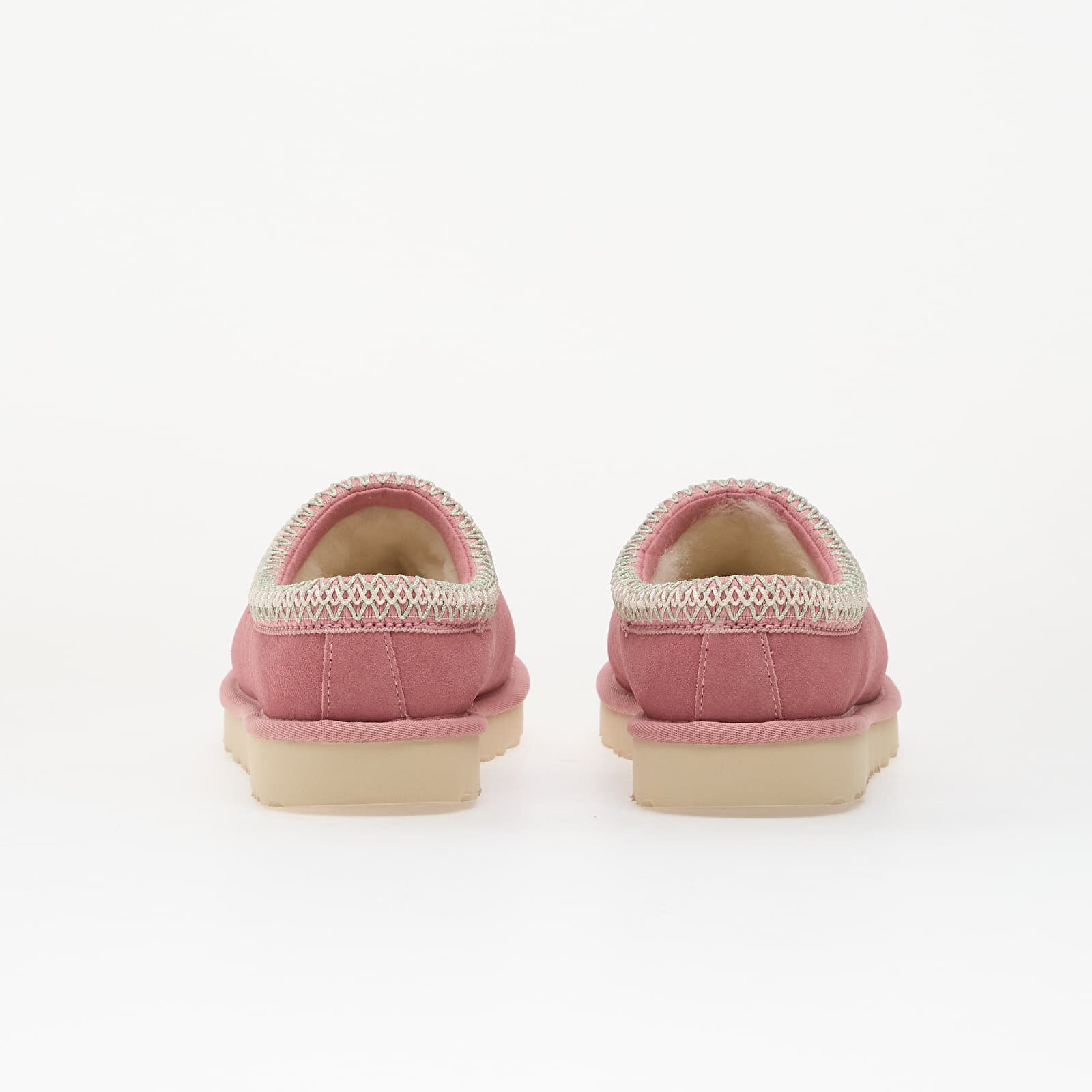 Ugg W Tasman Ii Horizon Pink