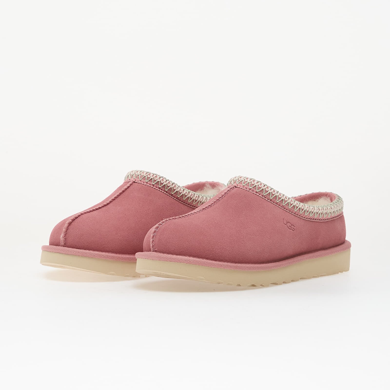 Ugg W Tasman Ii Horizon Pink