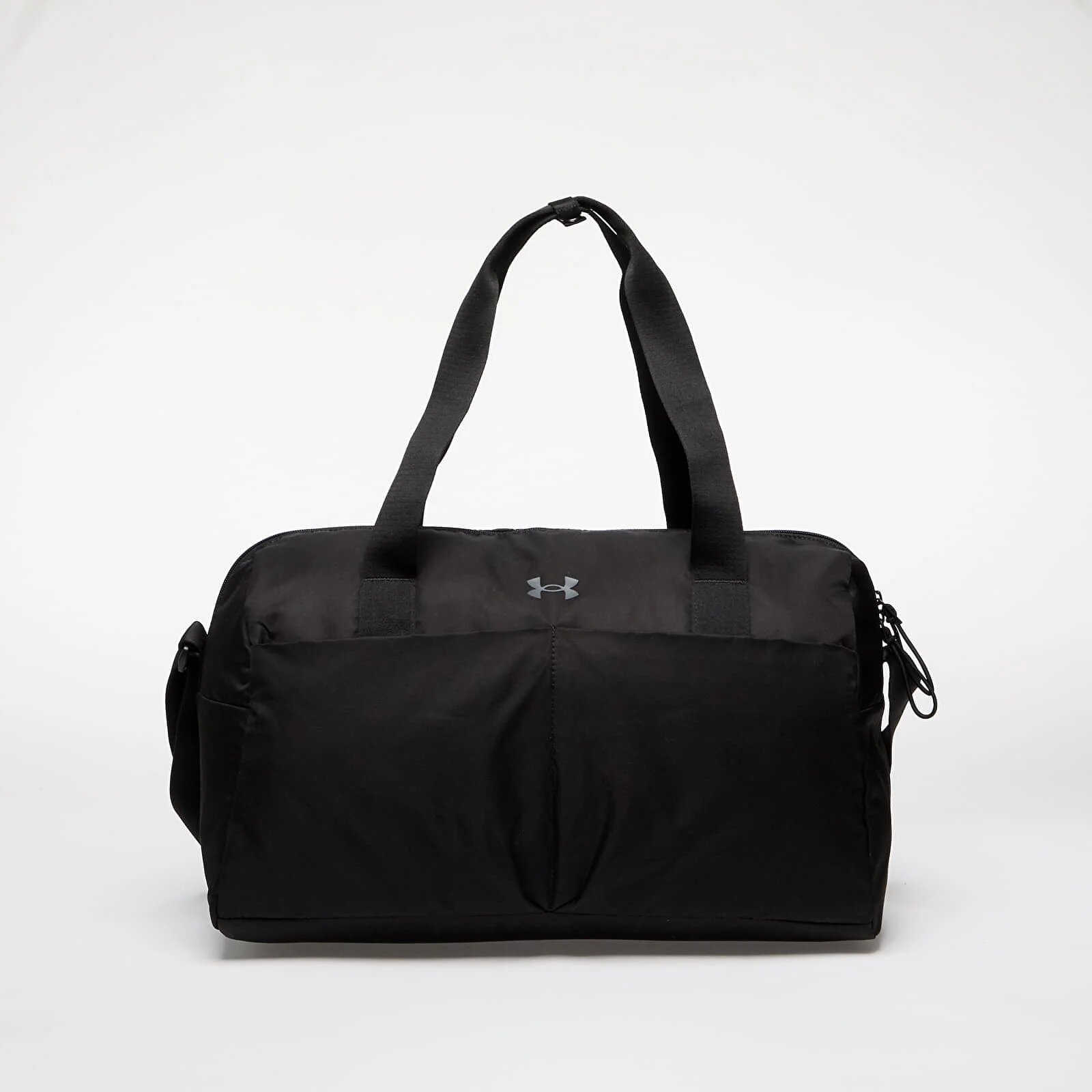 Under Armour Чанта Studio Lite Duffle Bag Black