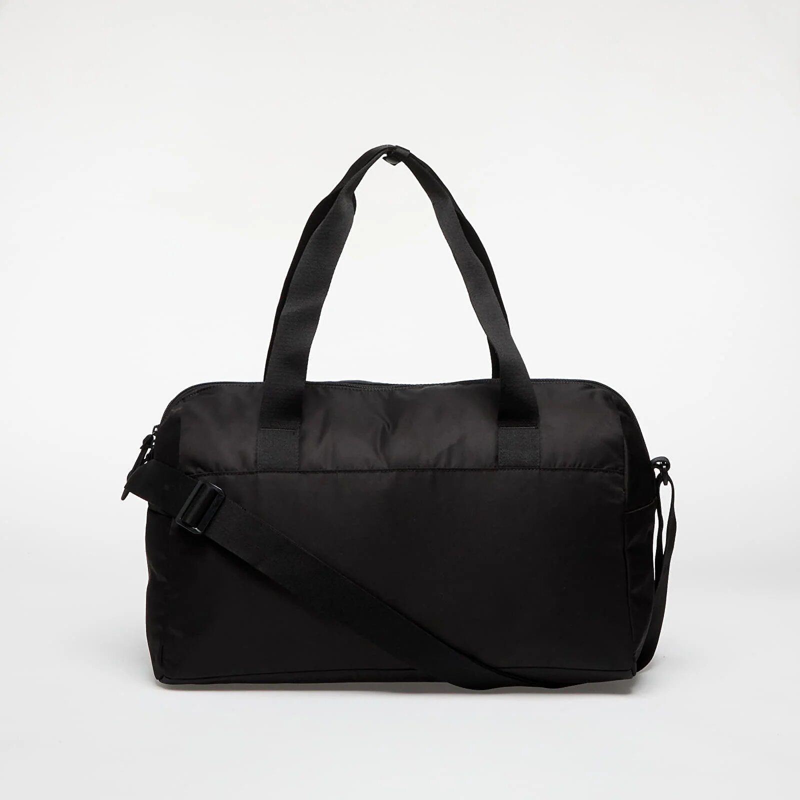 Under Armour Чанта Studio Lite Duffle Bag Black