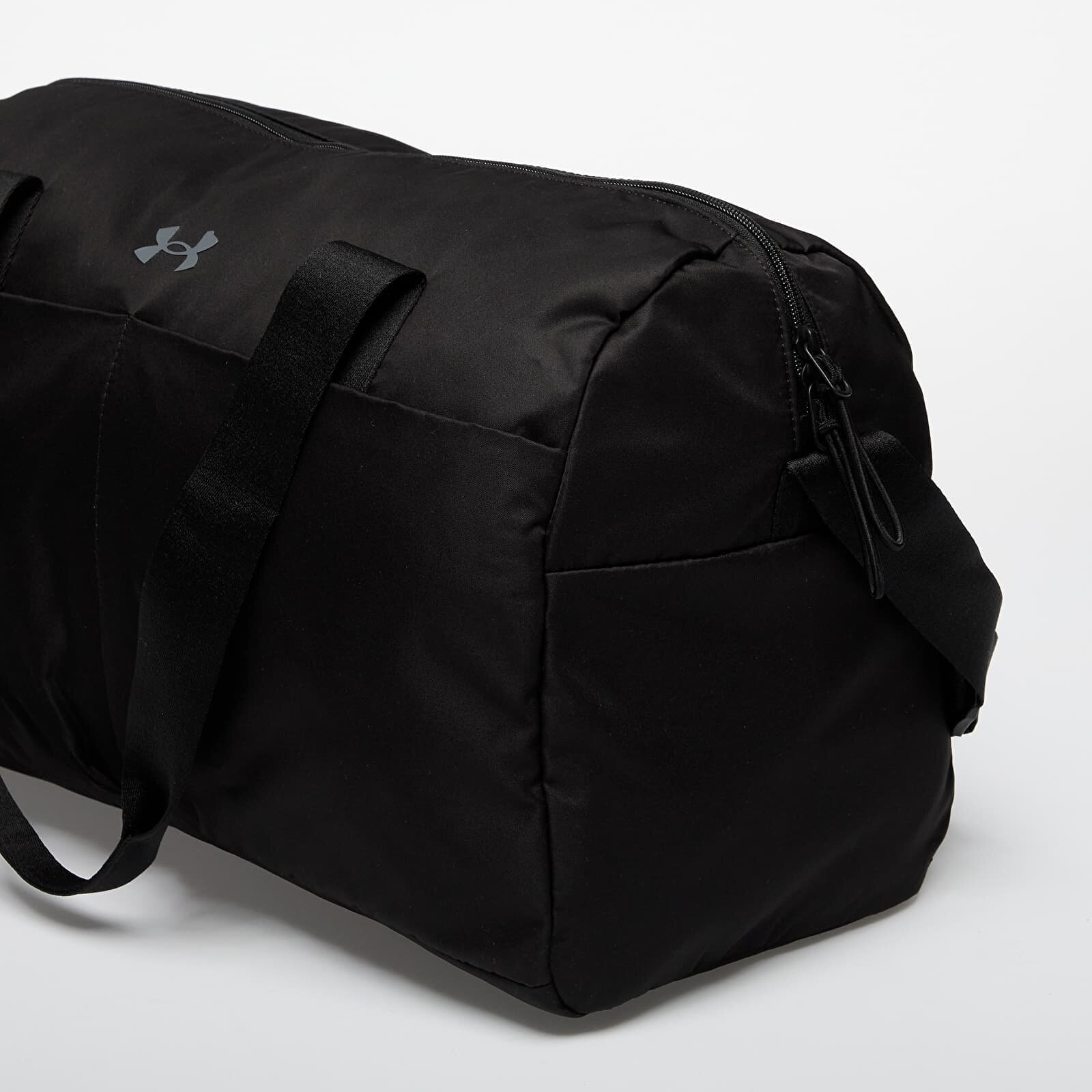 Under Armour Чанта Studio Lite Duffle Bag Black