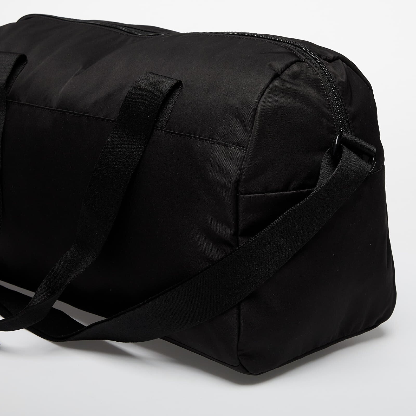 Under Armour Чанта Studio Lite Duffle Bag Black