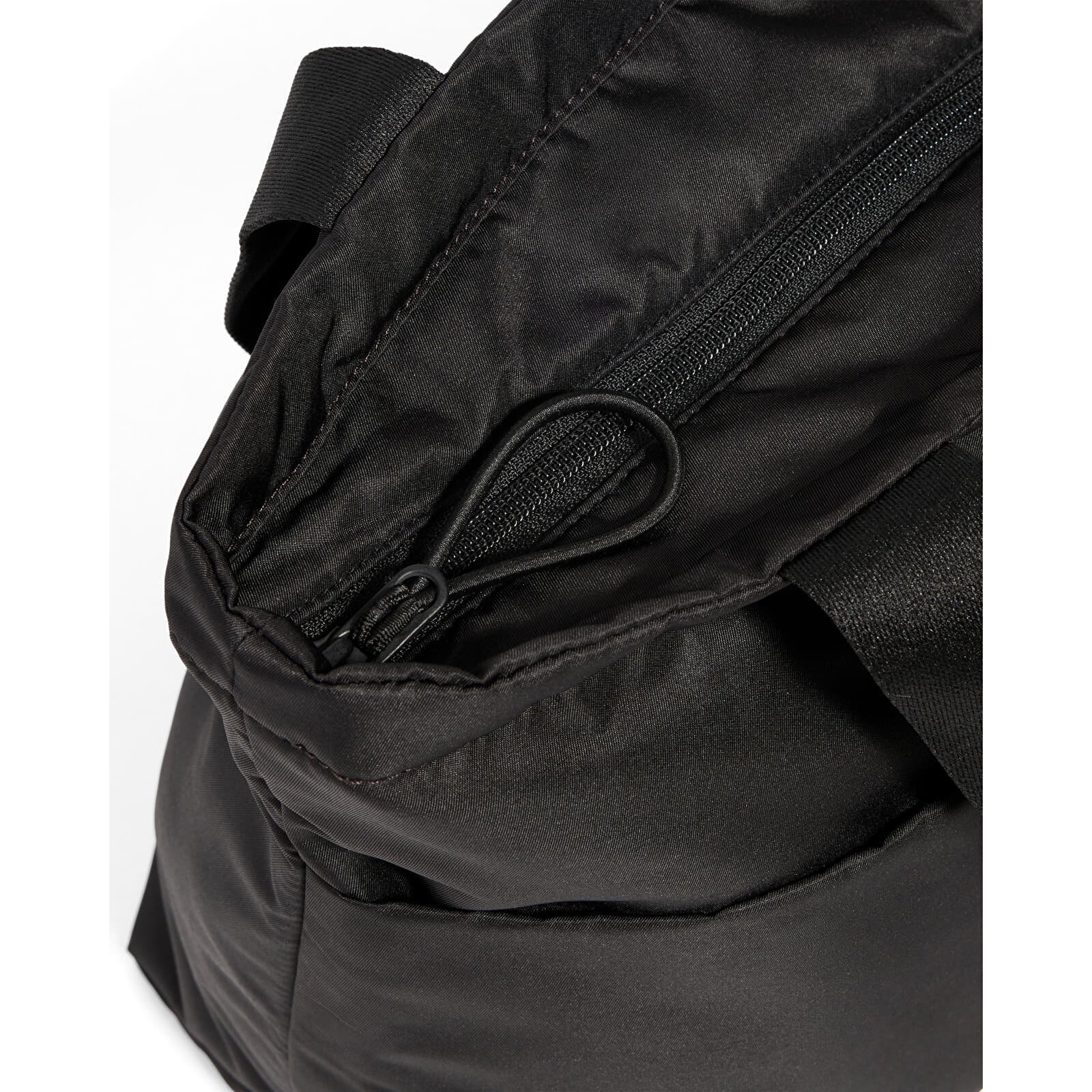 Under Armour Чанта Studio Lite Tote Black/ Castlerock