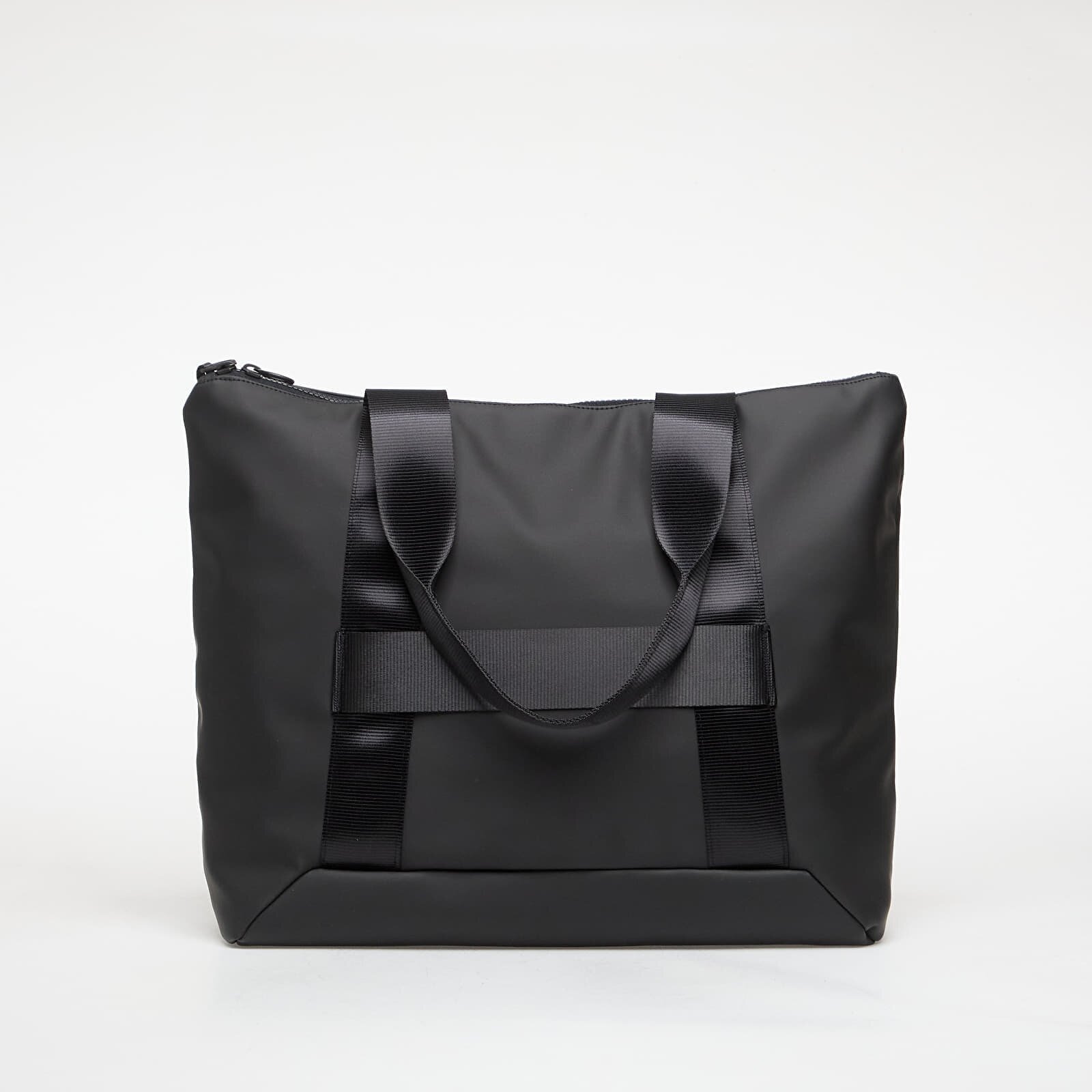 Under Armour Чанта Women's Unstoppable Tote Black
