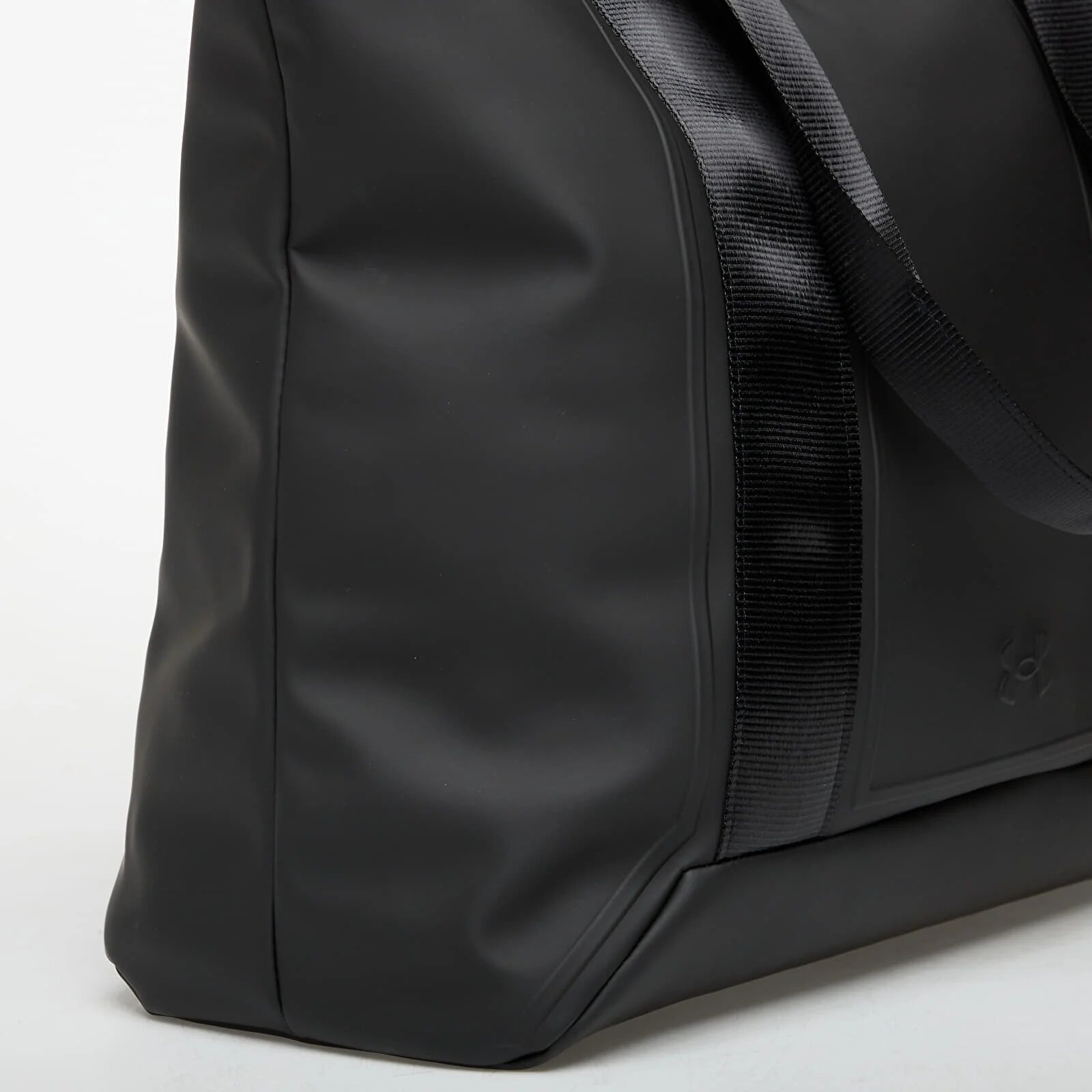Under Armour Чанта Women's Unstoppable Tote Black