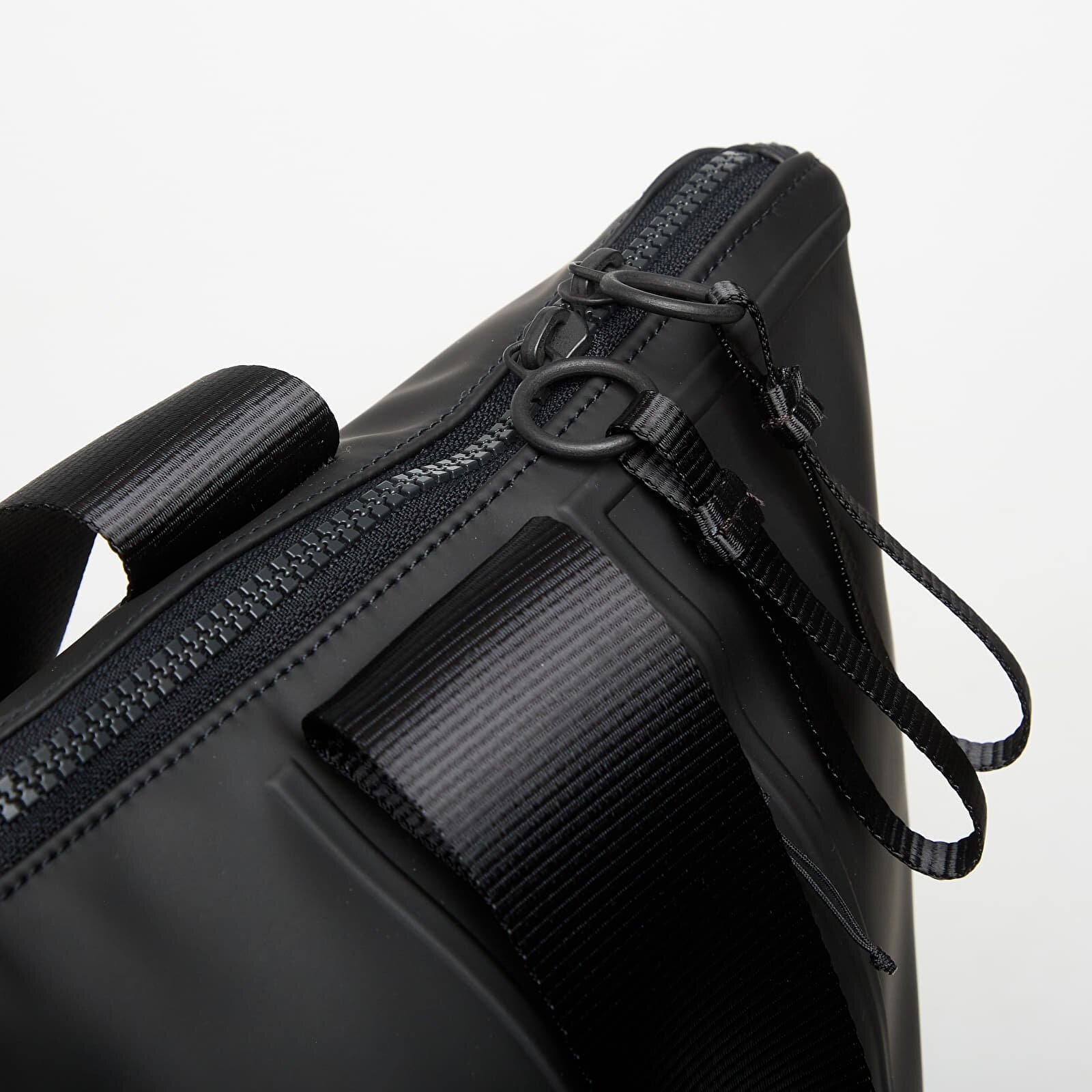 Under Armour Чанта Women's Unstoppable Tote Black