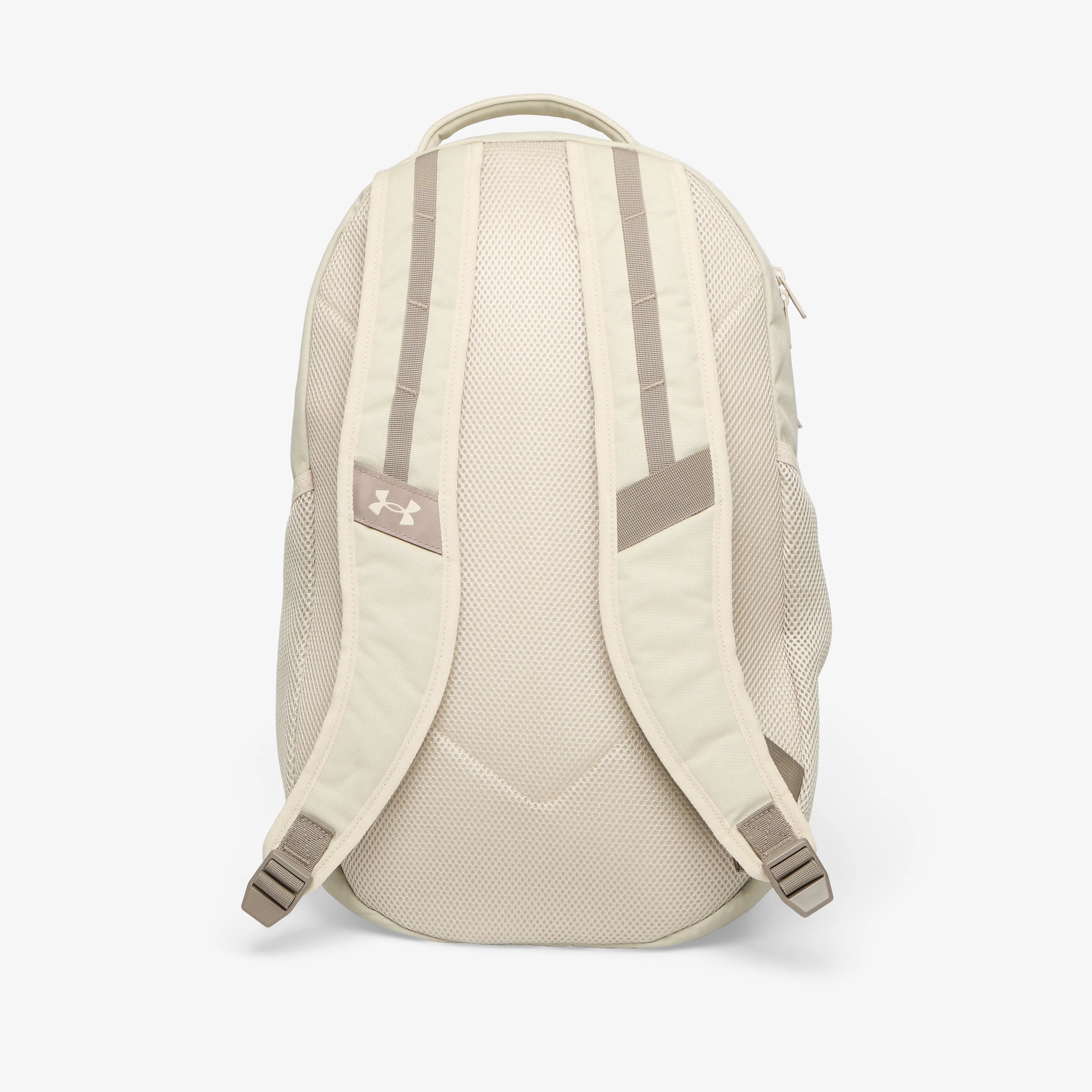 Under Armour Раница Hustle 6.0 Backpack Khaki Base/ Taupe Dusk