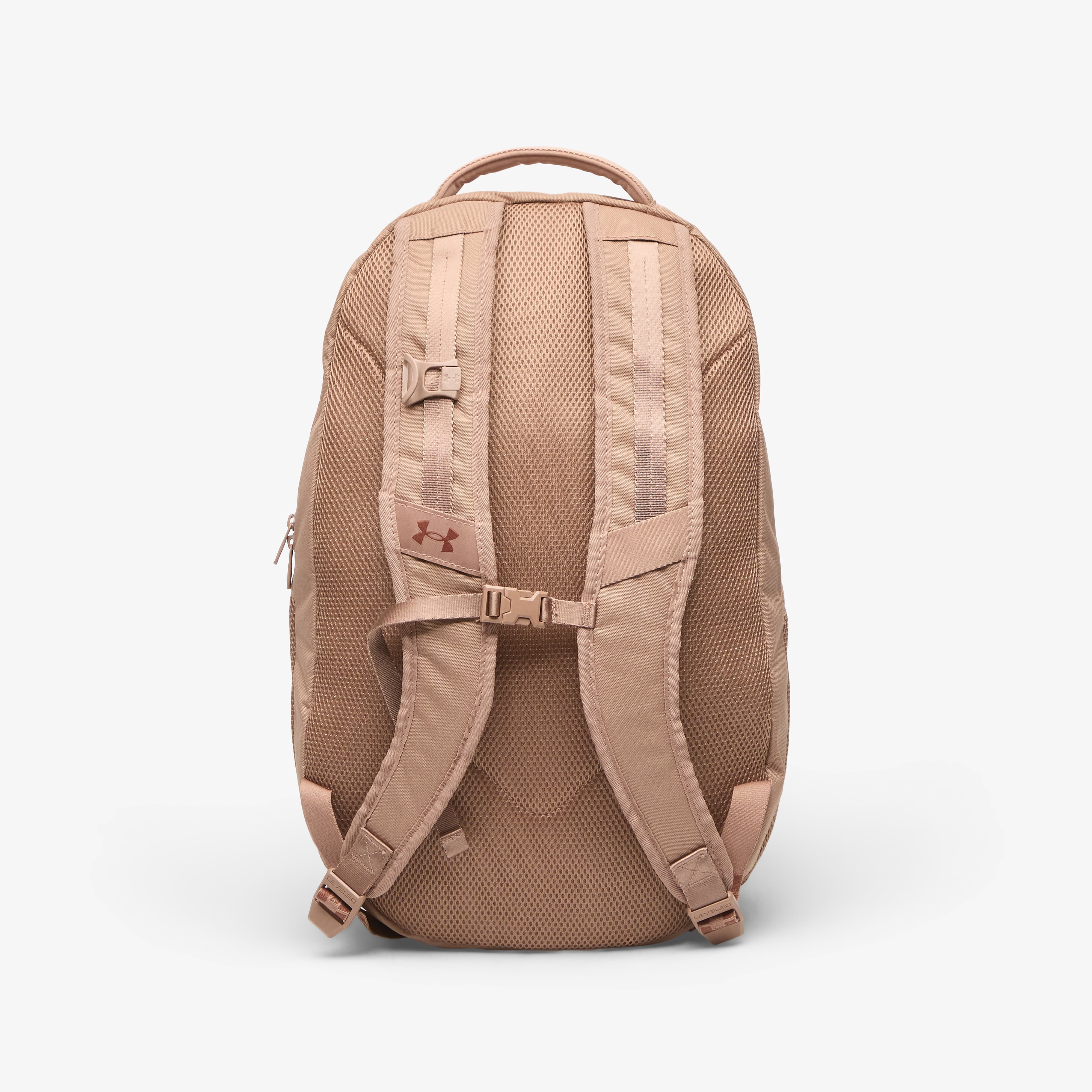 Under Armour Раница Hustle 6.0 Pro Backpack Brown