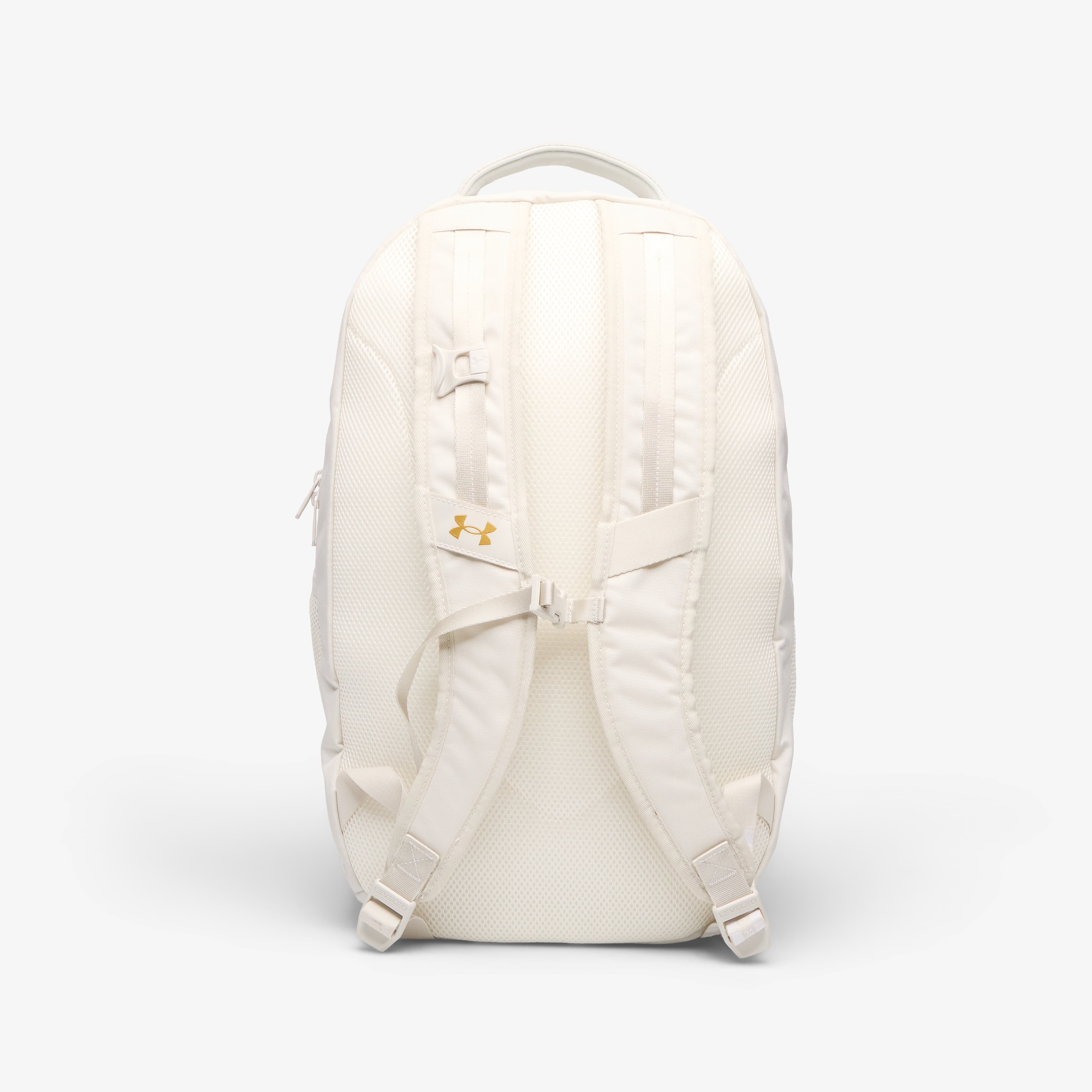 Under Armour Раница Hustle 6.0 Pro Backpack White