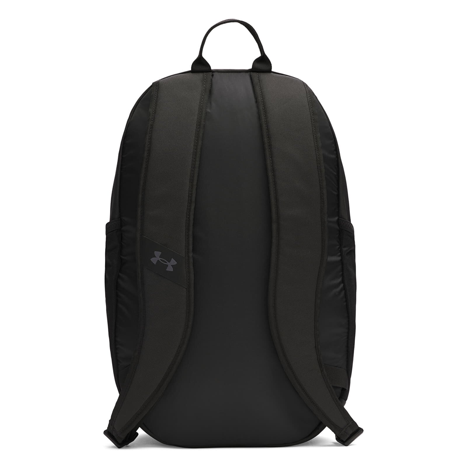 Under Armour Раница Hustle Lite Backpack Black