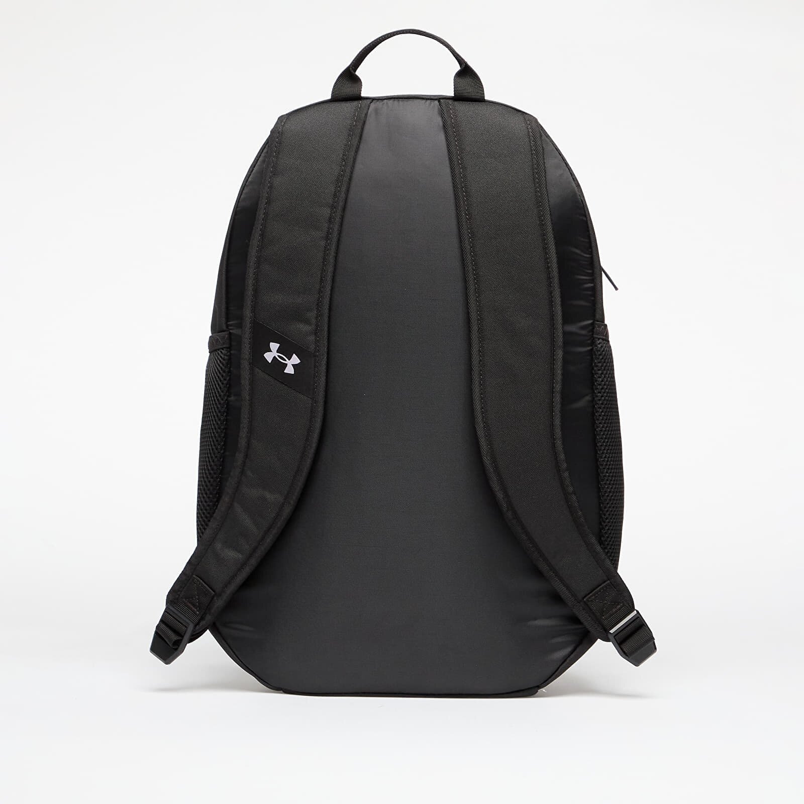 Under Armour Раница Hustle Sport 6.0 Backpack Black